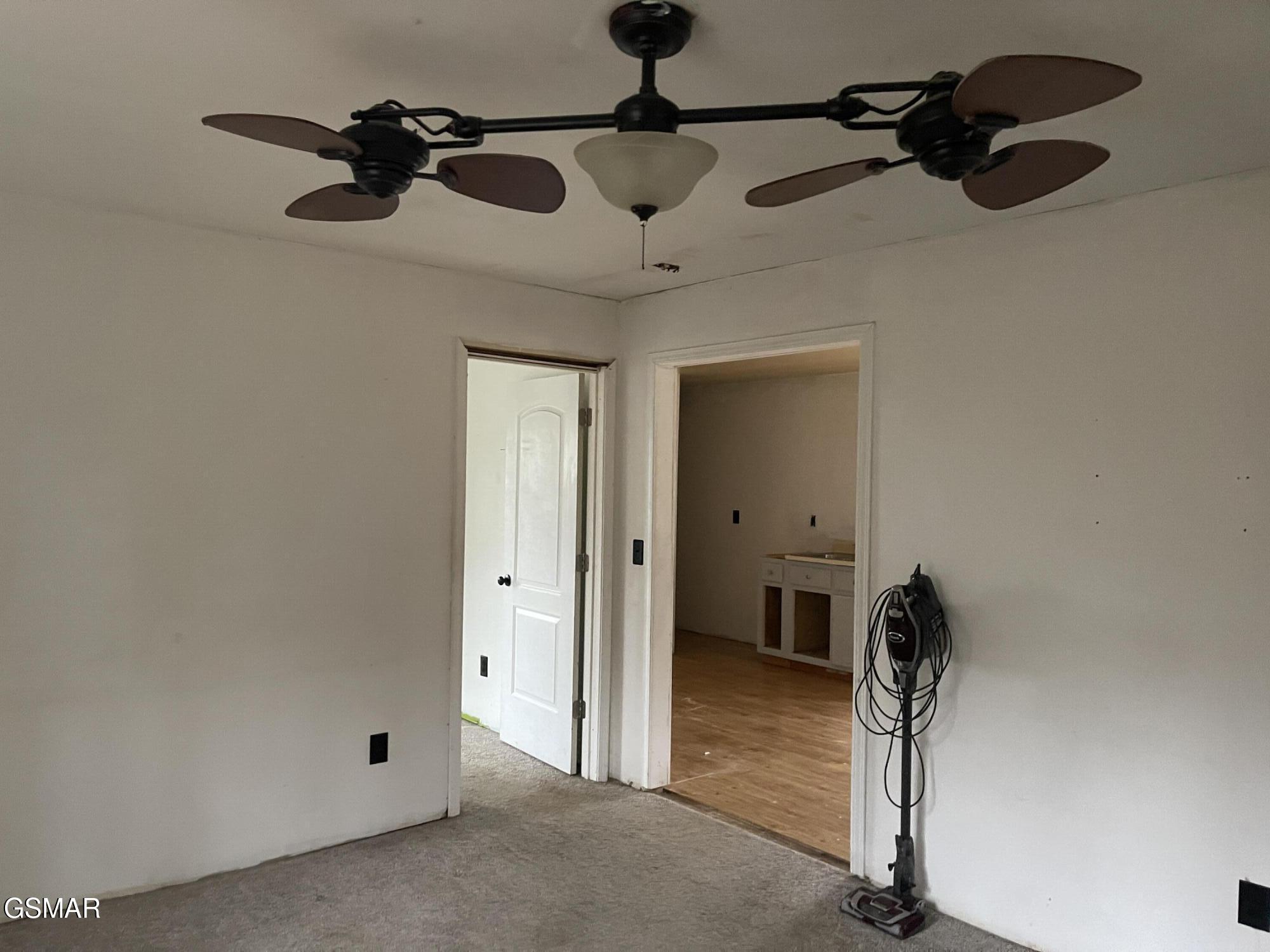 1549 Prettiest Sunset Way Seymour TN 37865