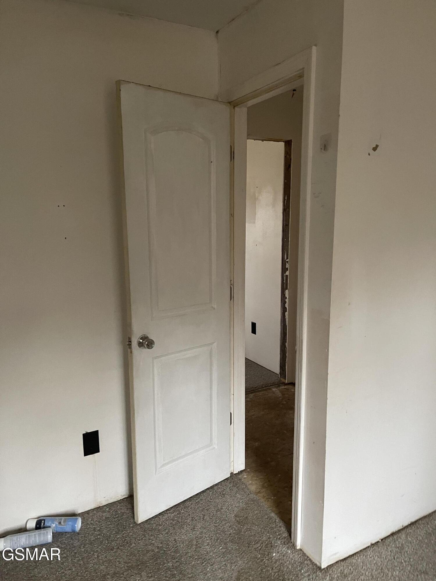 1549 Prettiest Sunset Way Seymour TN 37865