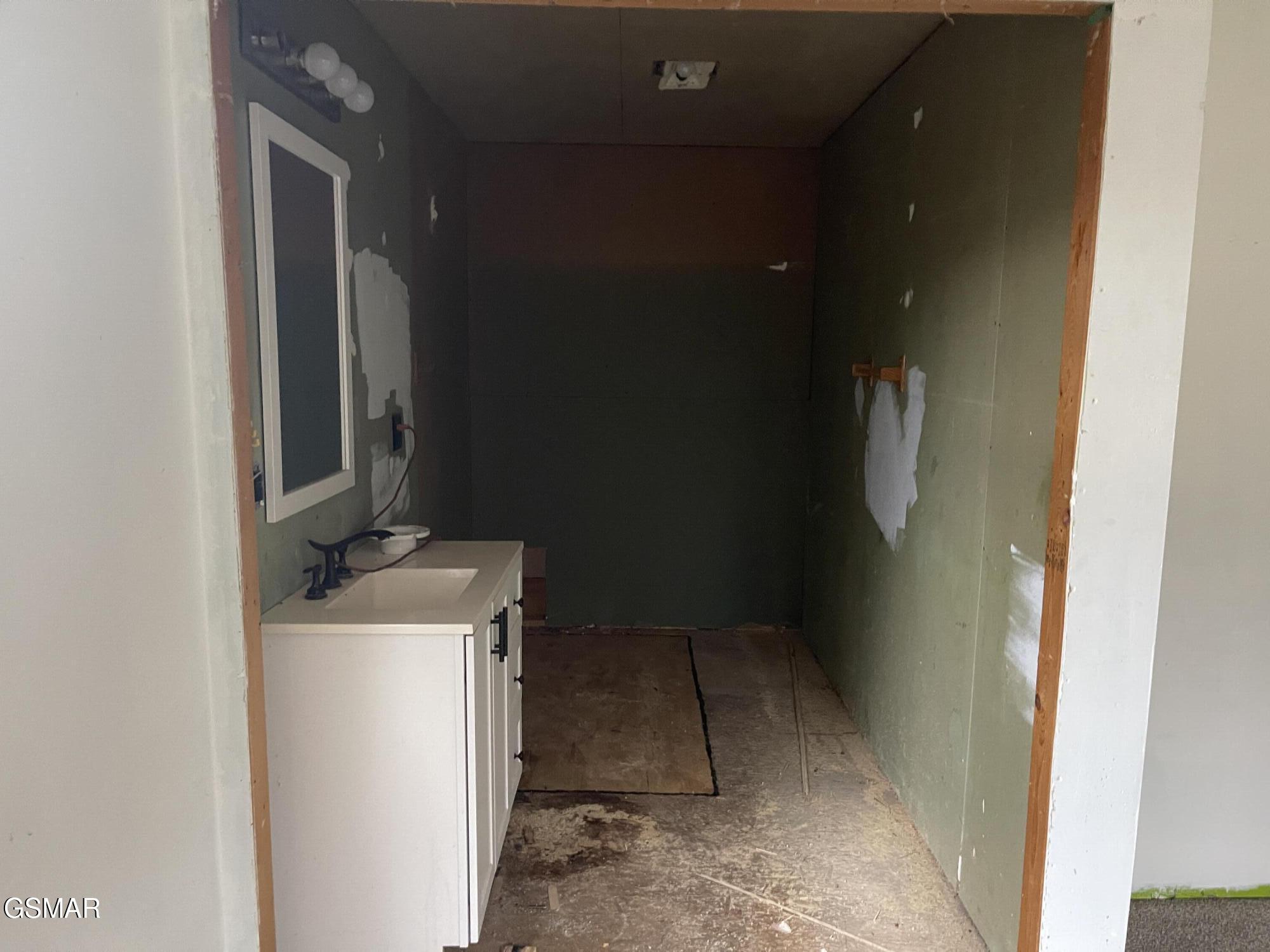 1549 Prettiest Sunset Way Seymour TN 37865