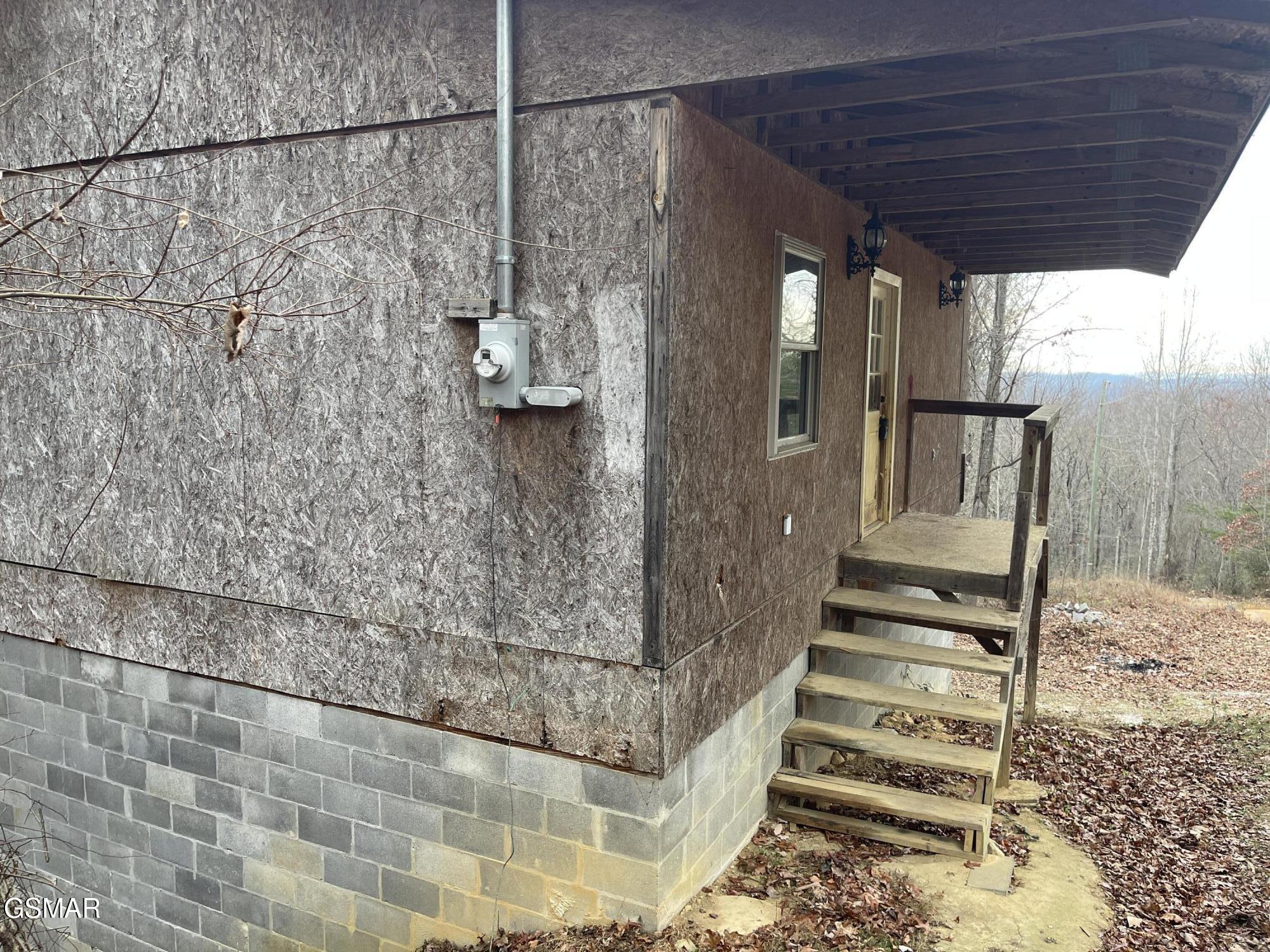 1549 Prettiest Sunset Way Seymour TN 37865