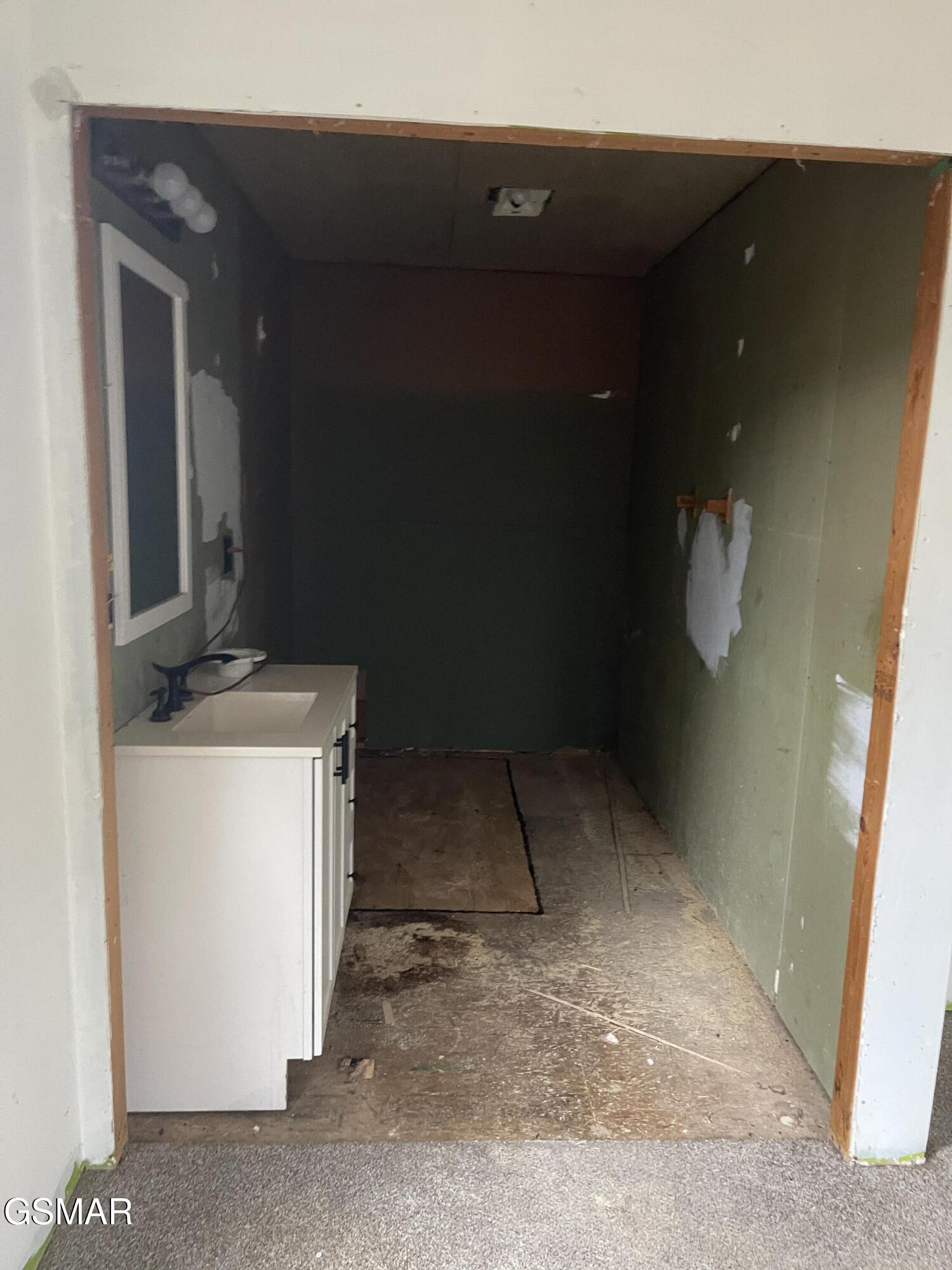 1549 Prettiest Sunset Way Seymour TN 37865