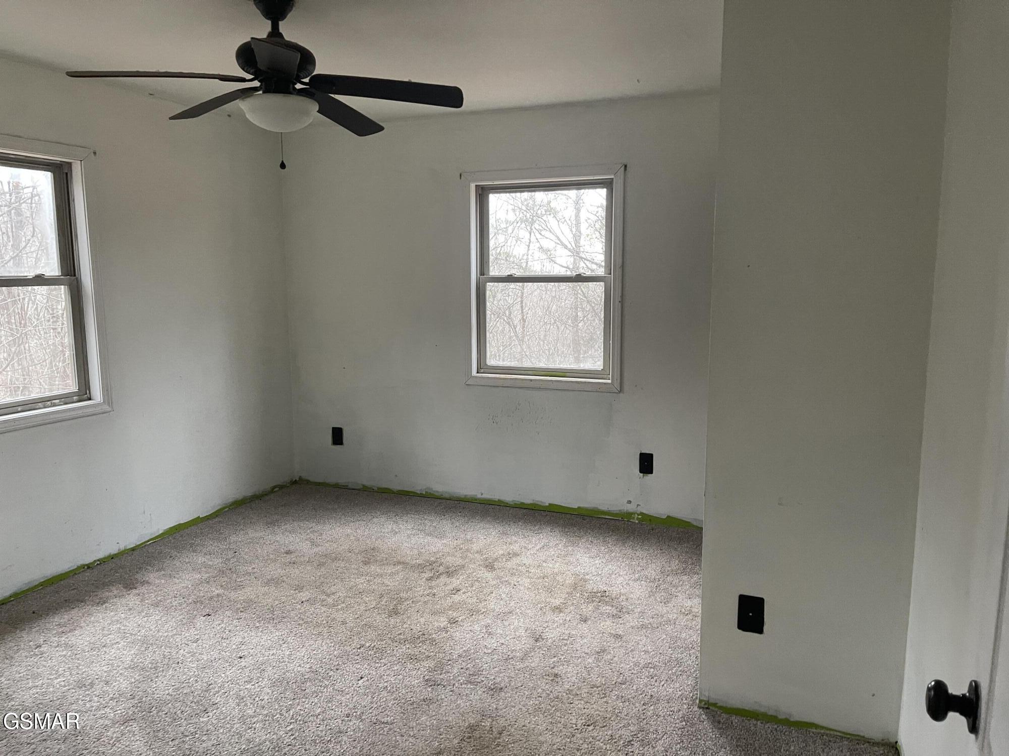 1549 Prettiest Sunset Way Seymour TN 37865