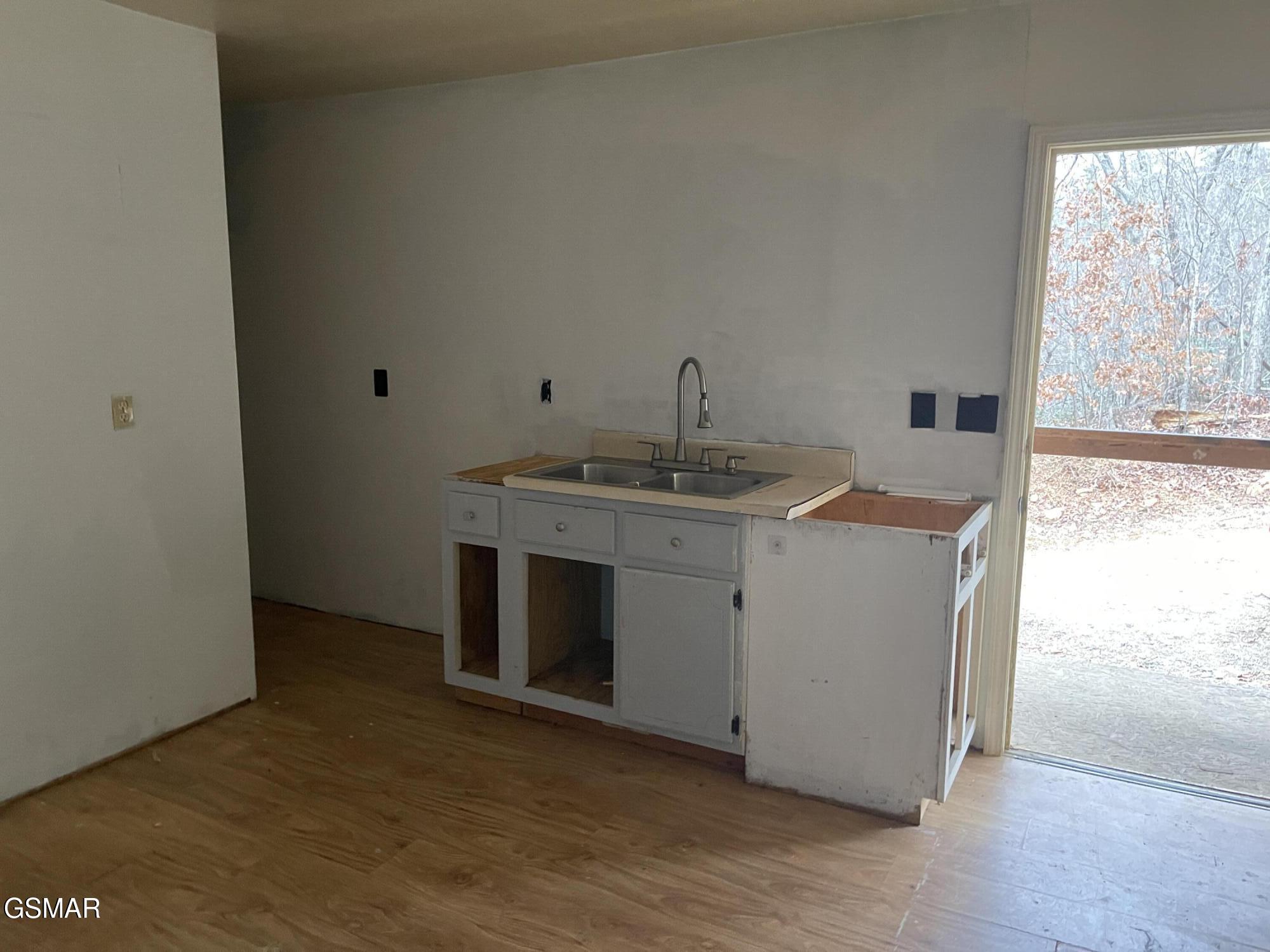 1549 Prettiest Sunset Way Seymour TN 37865