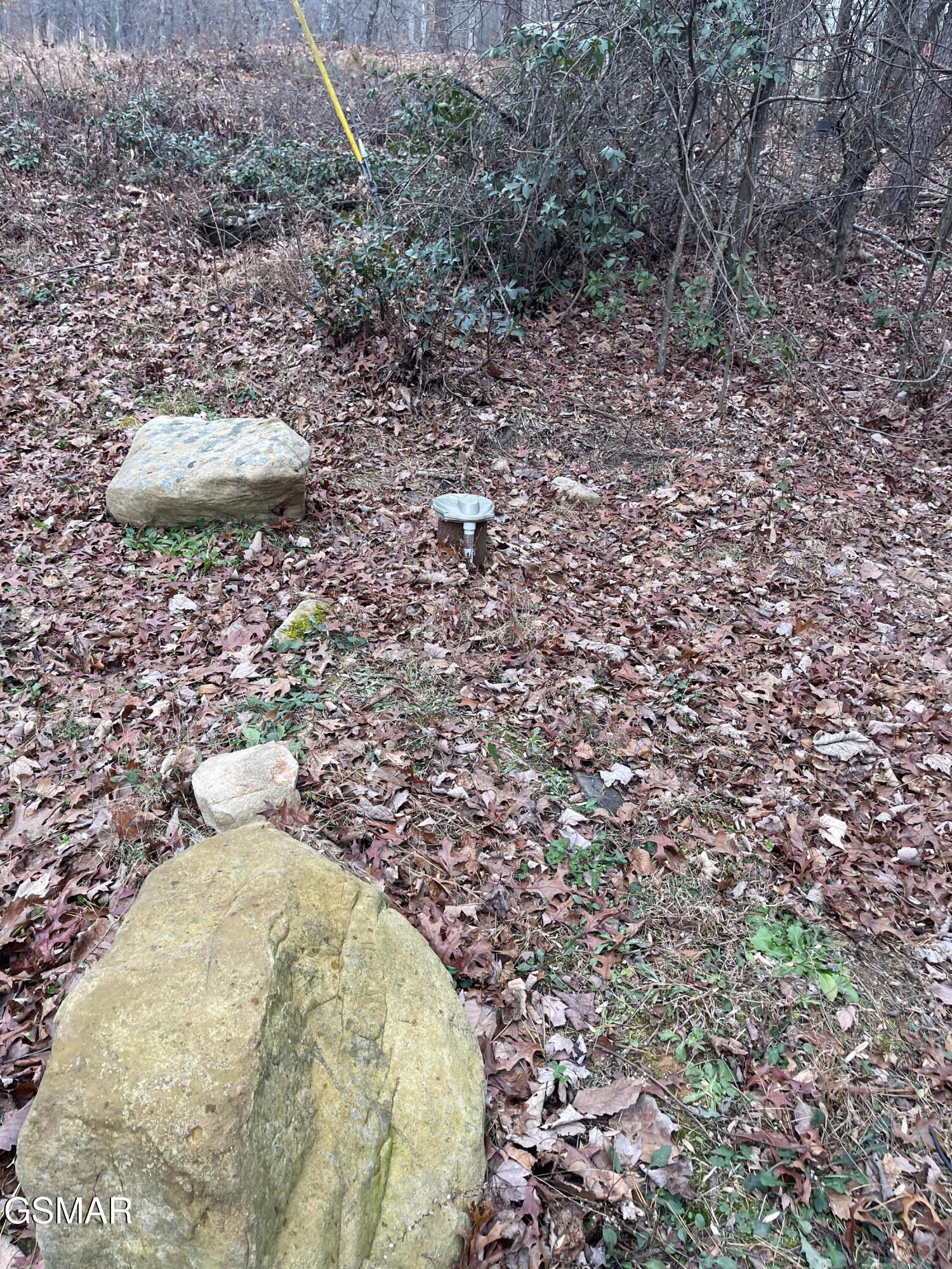 1549 Prettiest Sunset Way Seymour TN 37865