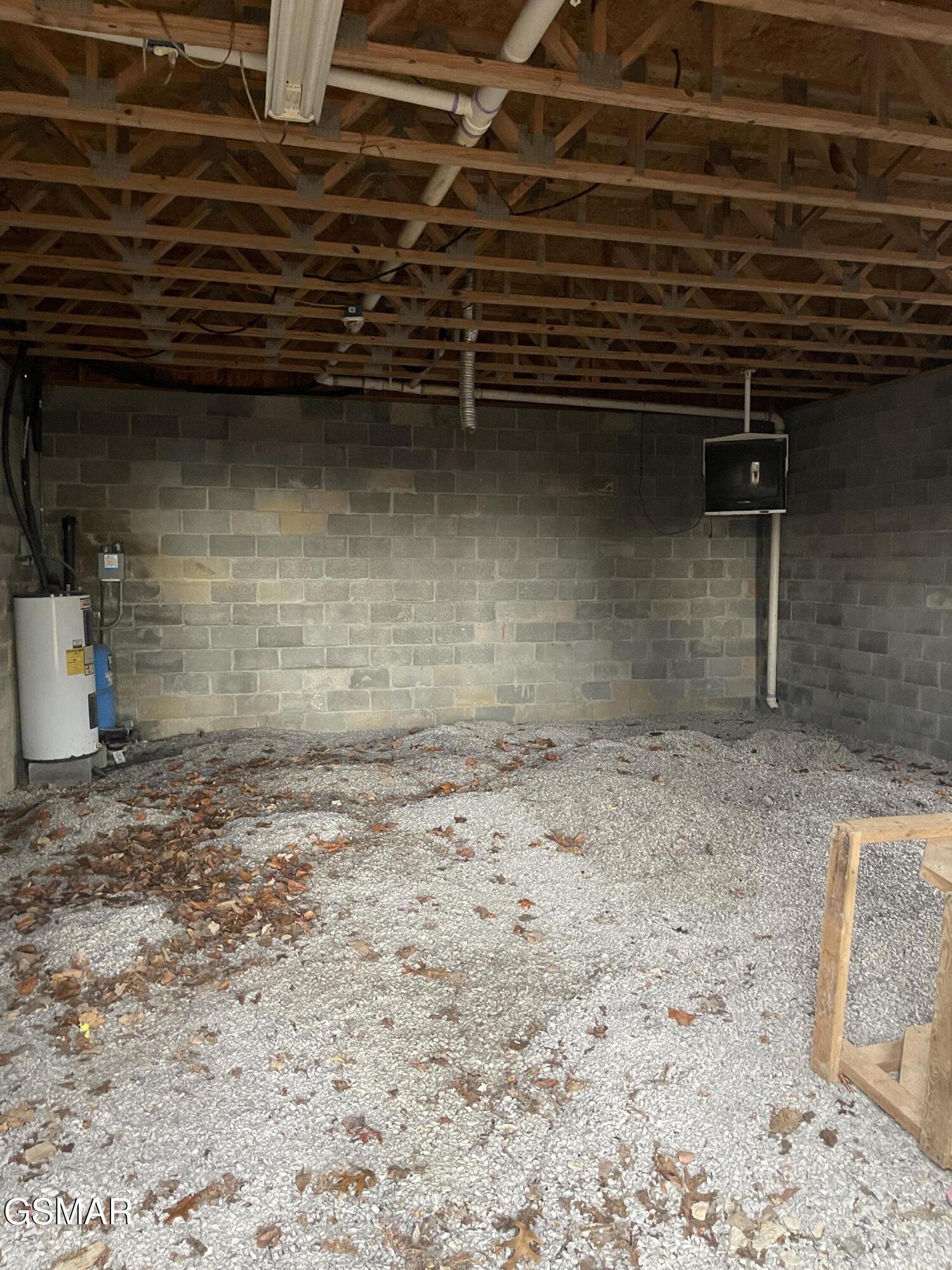 1549 Prettiest Sunset Way Seymour TN 37865