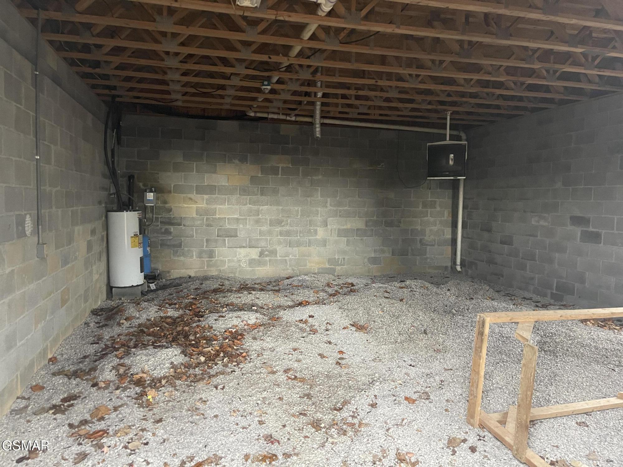 1549 Prettiest Sunset Way Seymour TN 37865