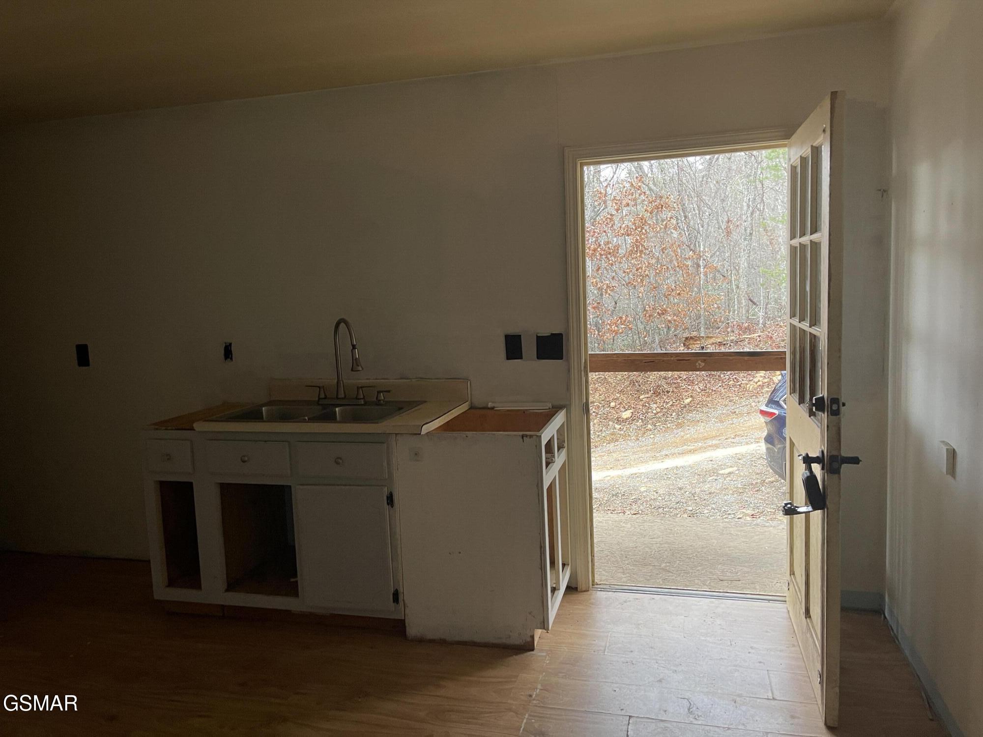 1549 Prettiest Sunset Way Seymour TN 37865