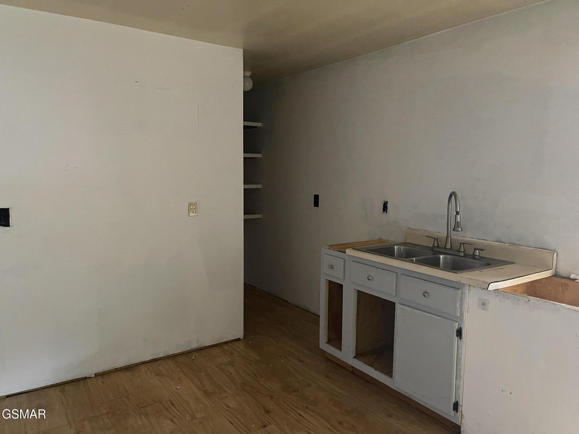 1549 Prettiest Sunset Way Seymour TN 37865