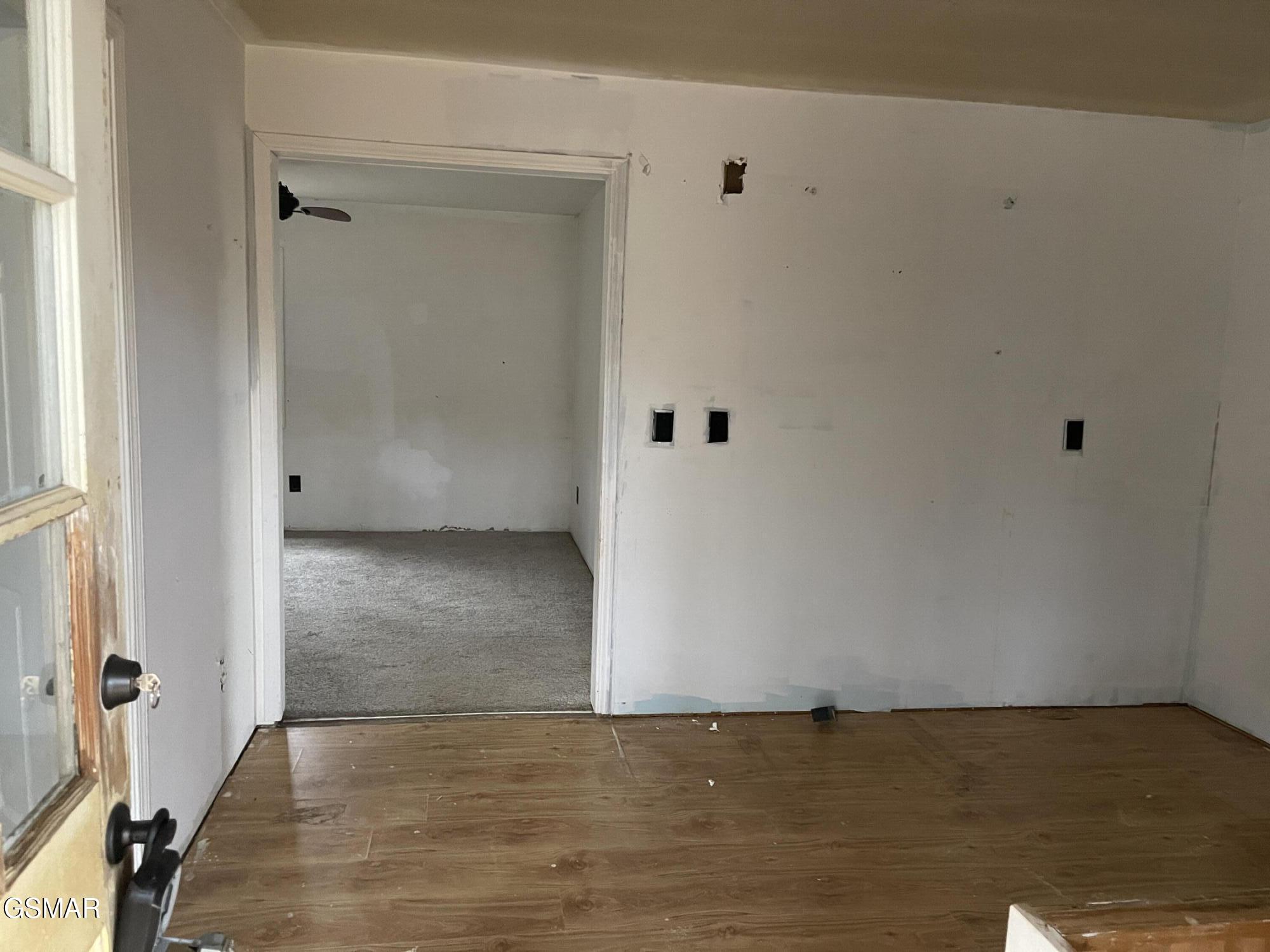 1549 Prettiest Sunset Way Seymour TN 37865