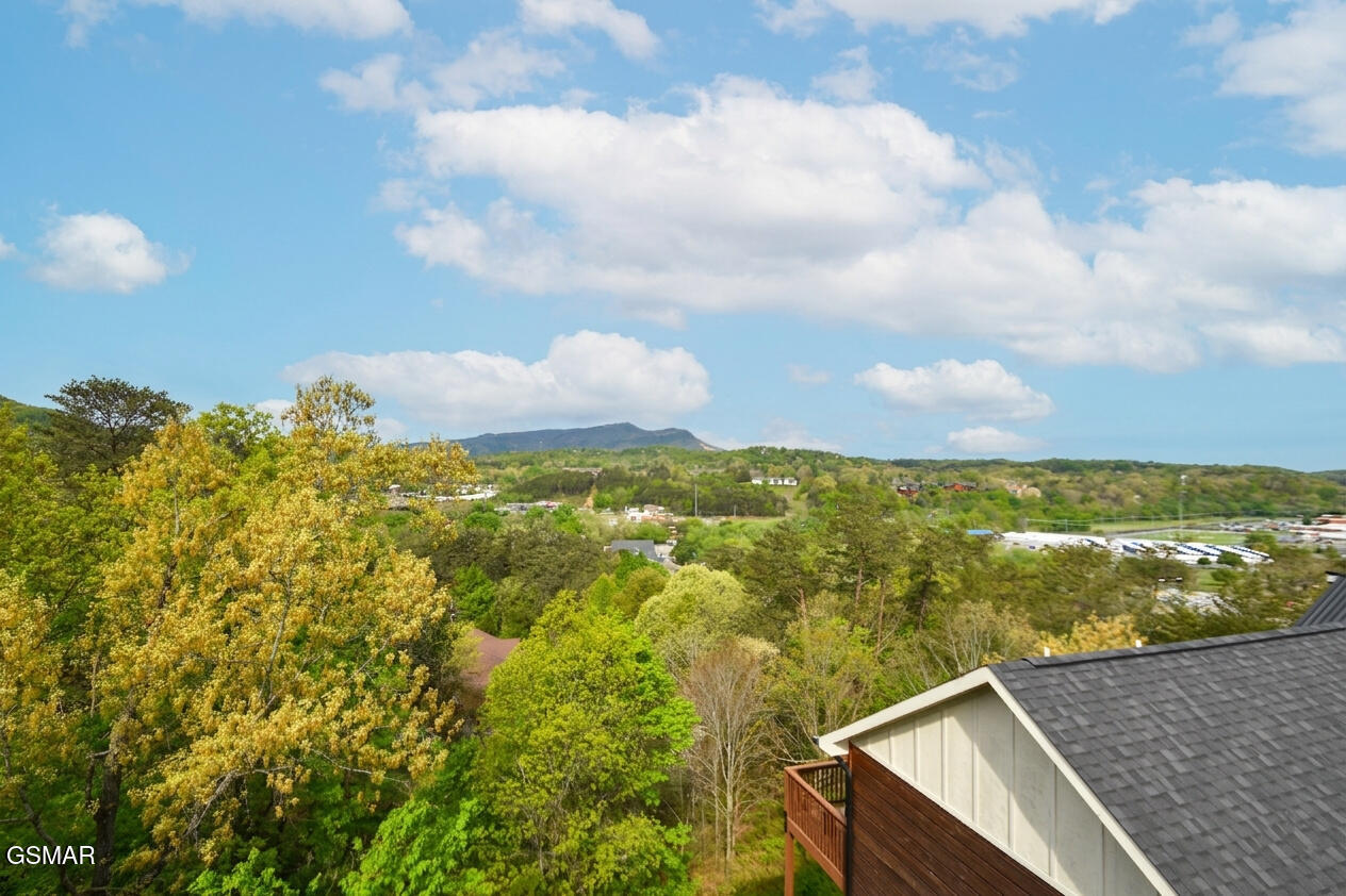 419 Stone Ridge Way Pigeon Forge TN 37863