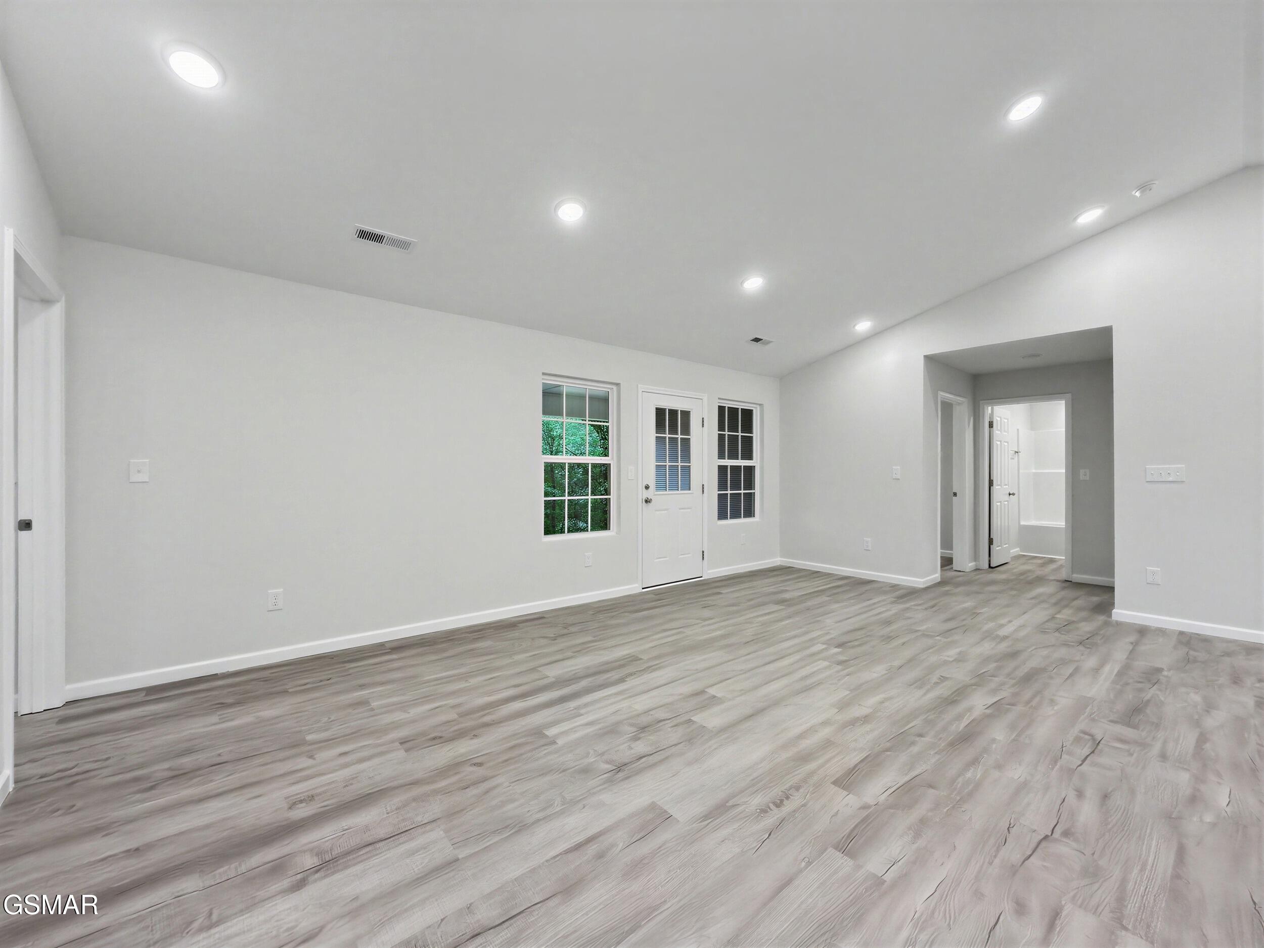 410 Day Springs Road Pigeon Forge TN 37863