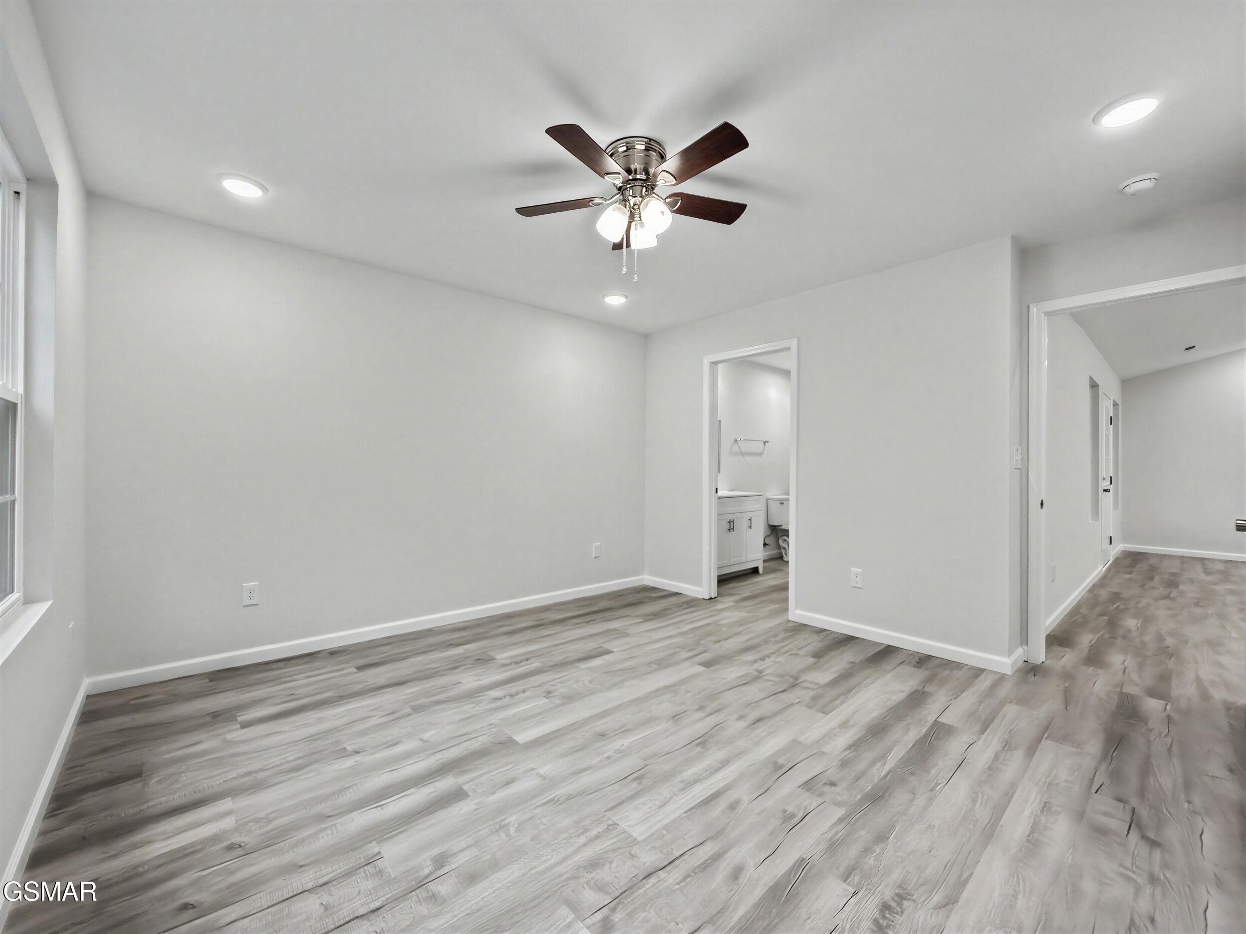 410 Day Springs Road Pigeon Forge TN 37863