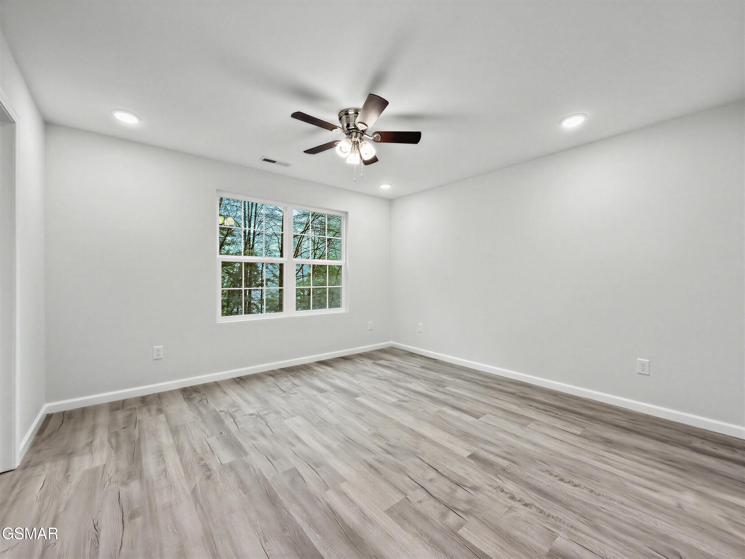 410 Day Springs Road Pigeon Forge TN 37863