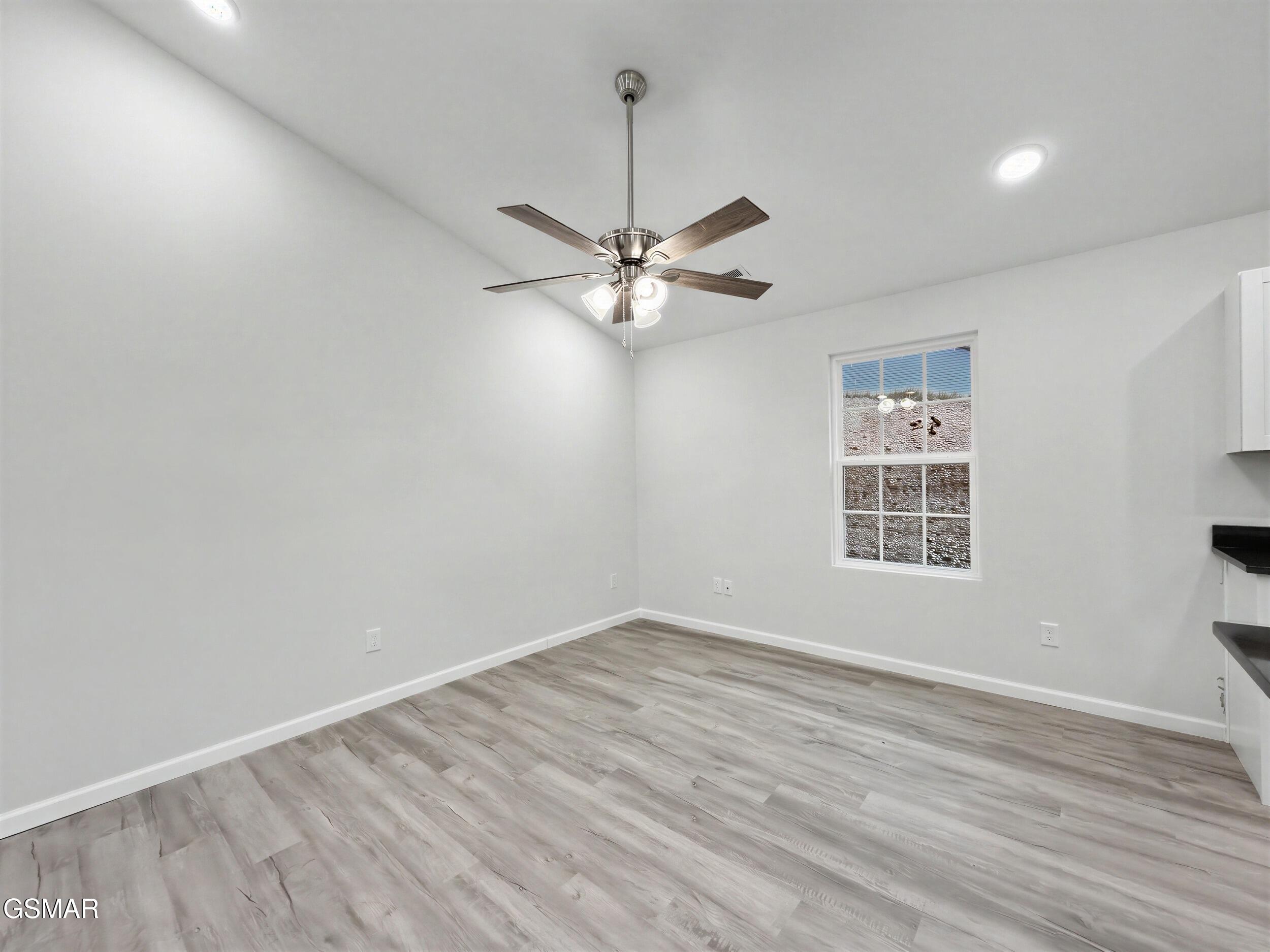 410 Day Springs Road Pigeon Forge TN 37863