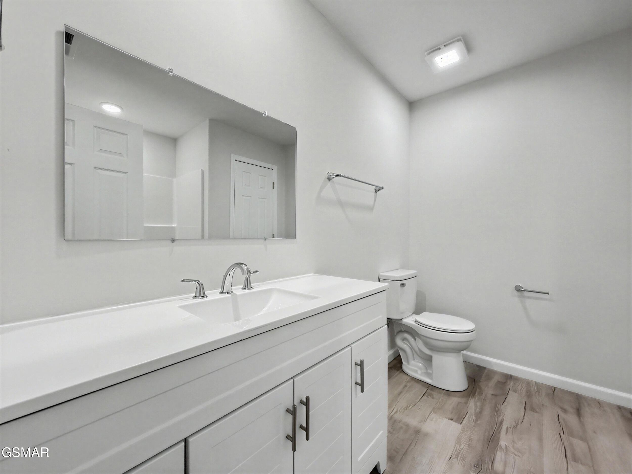 410 Day Springs Road Pigeon Forge TN 37863