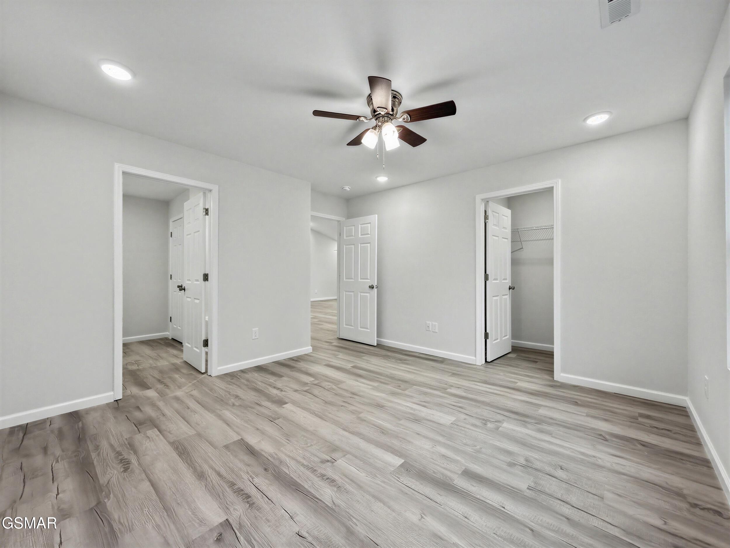410 Day Springs Road Pigeon Forge TN 37863
