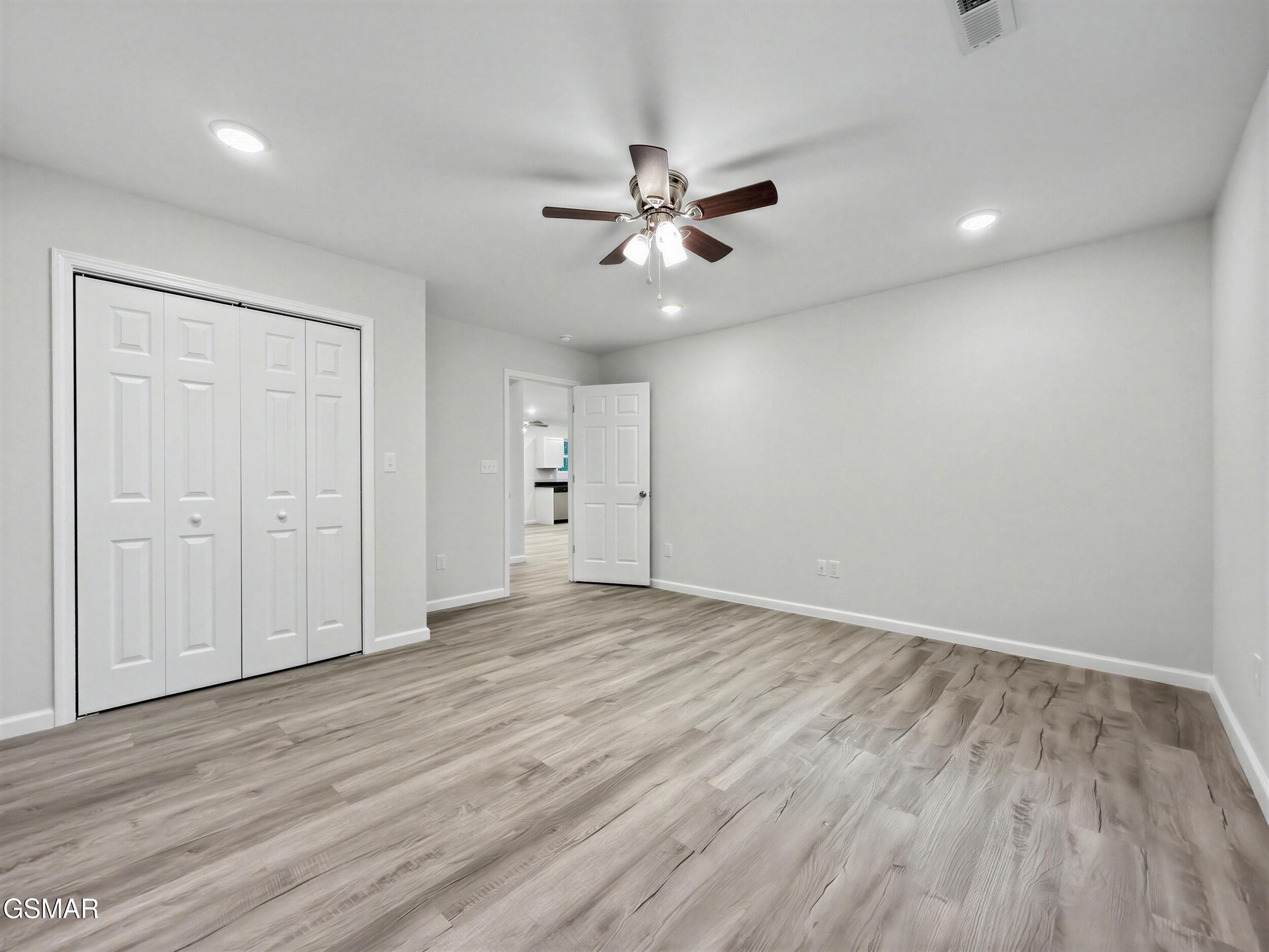 410 Day Springs Road Pigeon Forge TN 37863