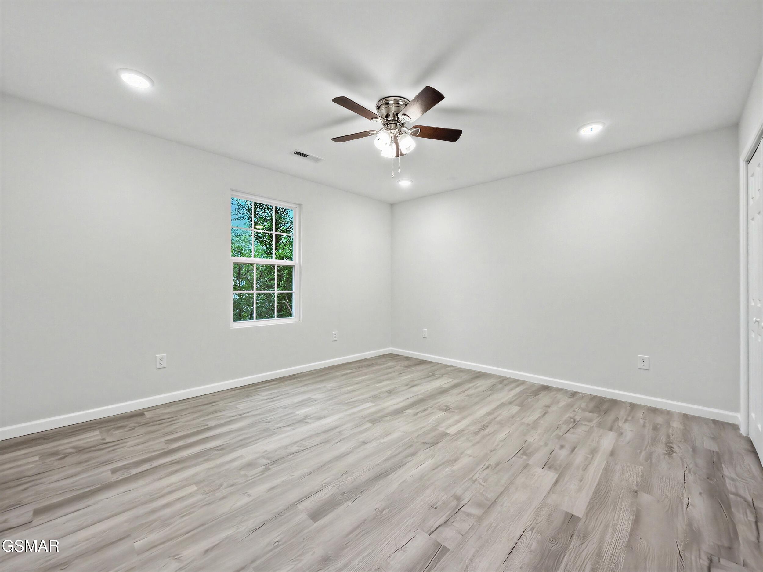 410 Day Springs Road Pigeon Forge TN 37863