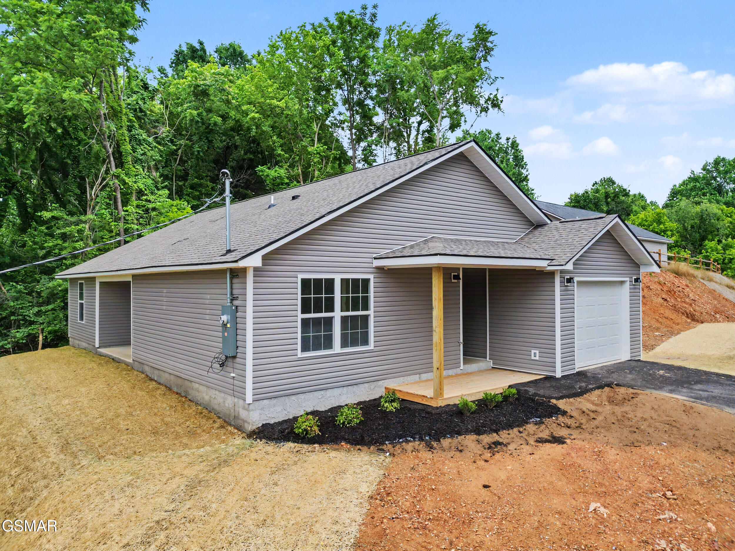 410 Day Springs Road Pigeon Forge TN 37863