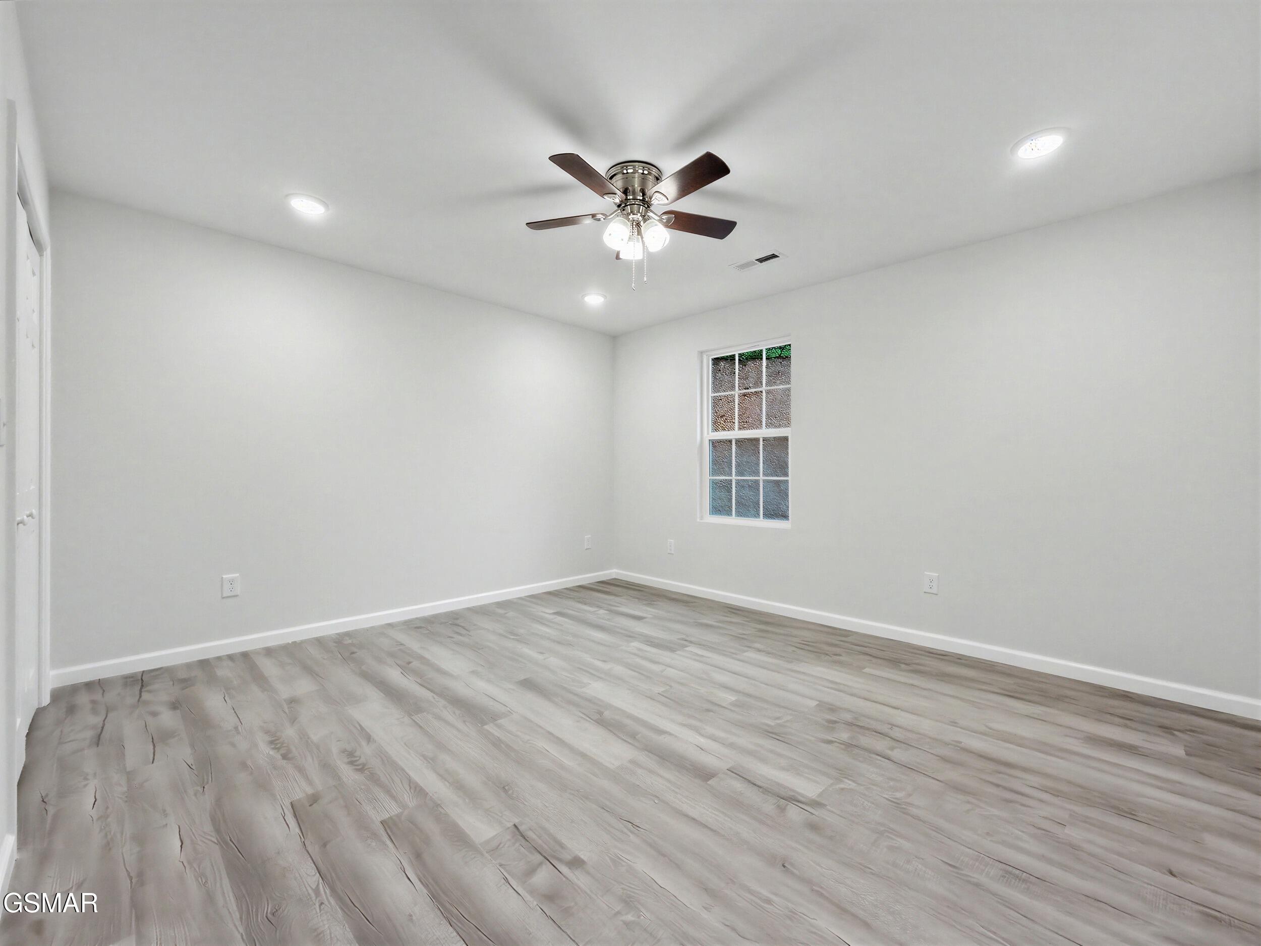 410 Day Springs Road Pigeon Forge TN 37863