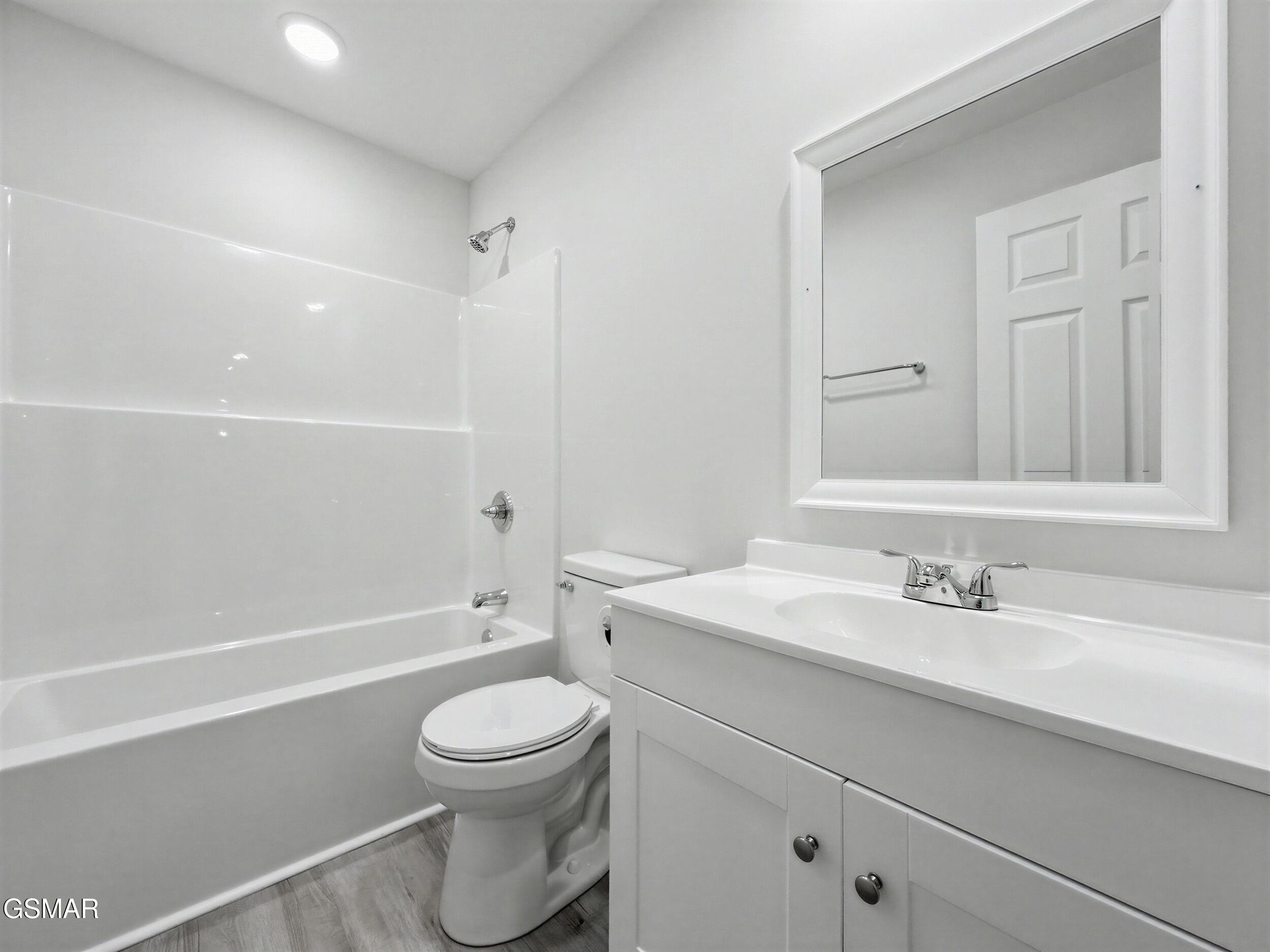 410 Day Springs Road Pigeon Forge TN 37863