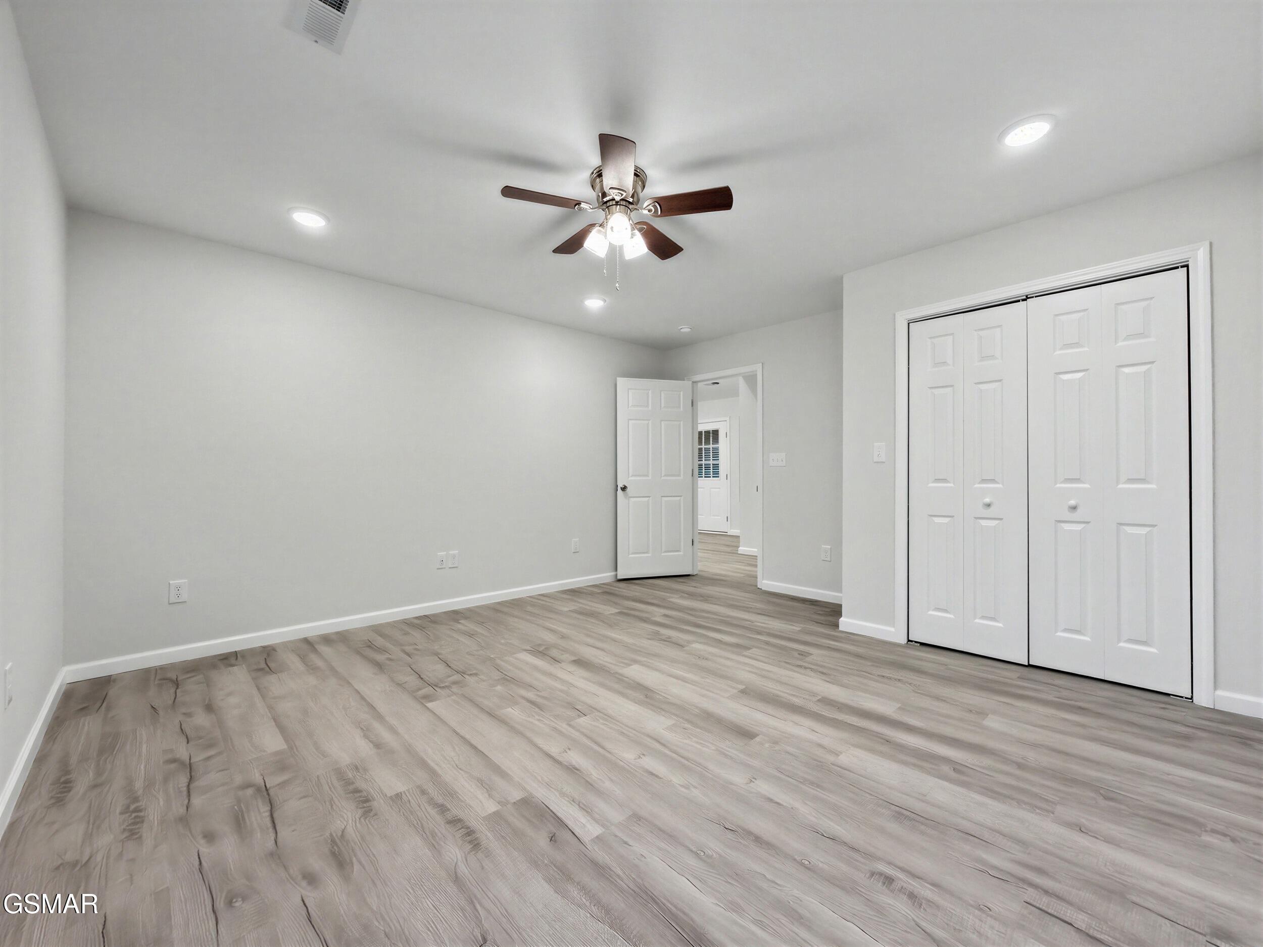 410 Day Springs Road Pigeon Forge TN 37863