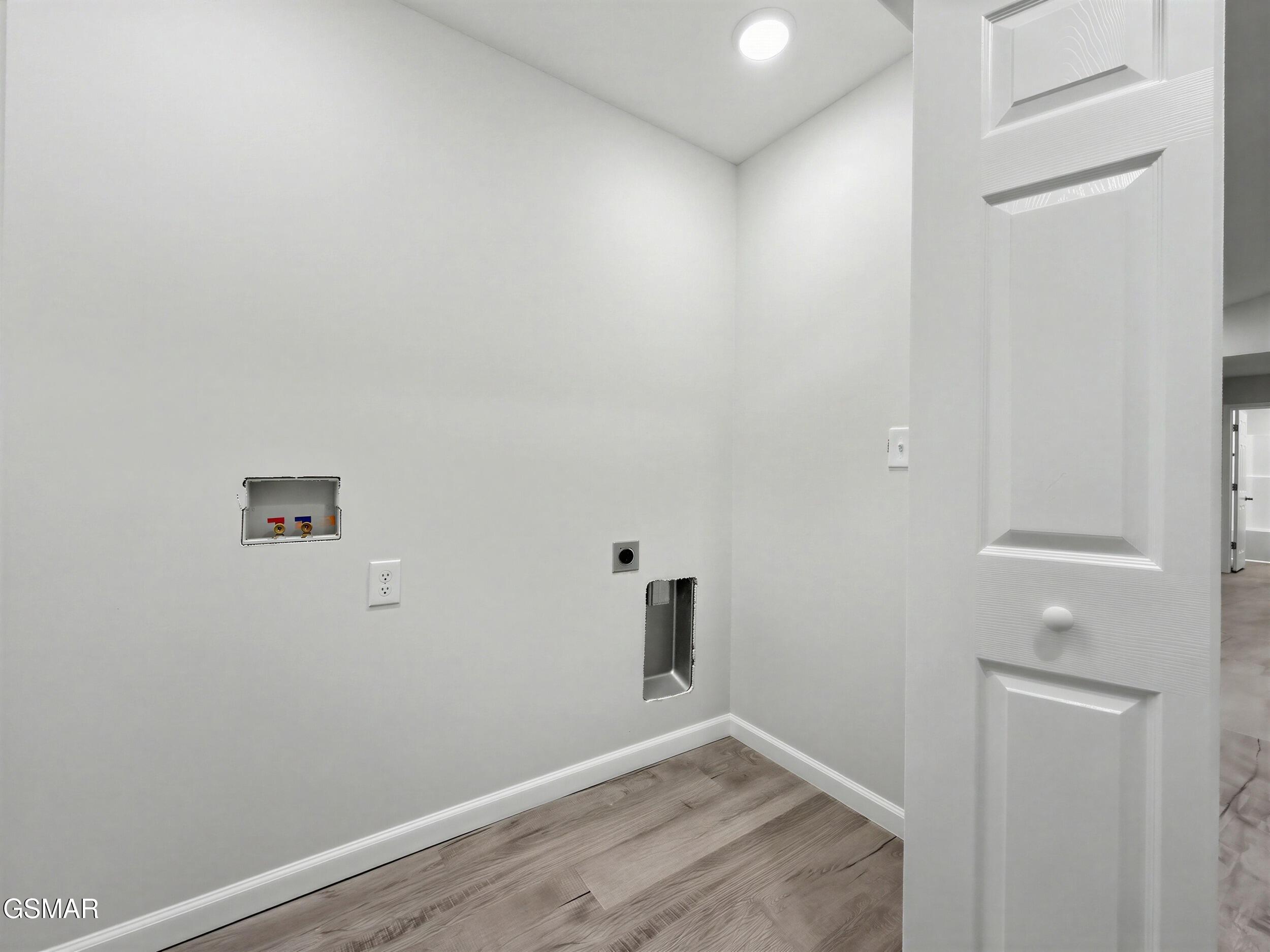 410 Day Springs Road Pigeon Forge TN 37863