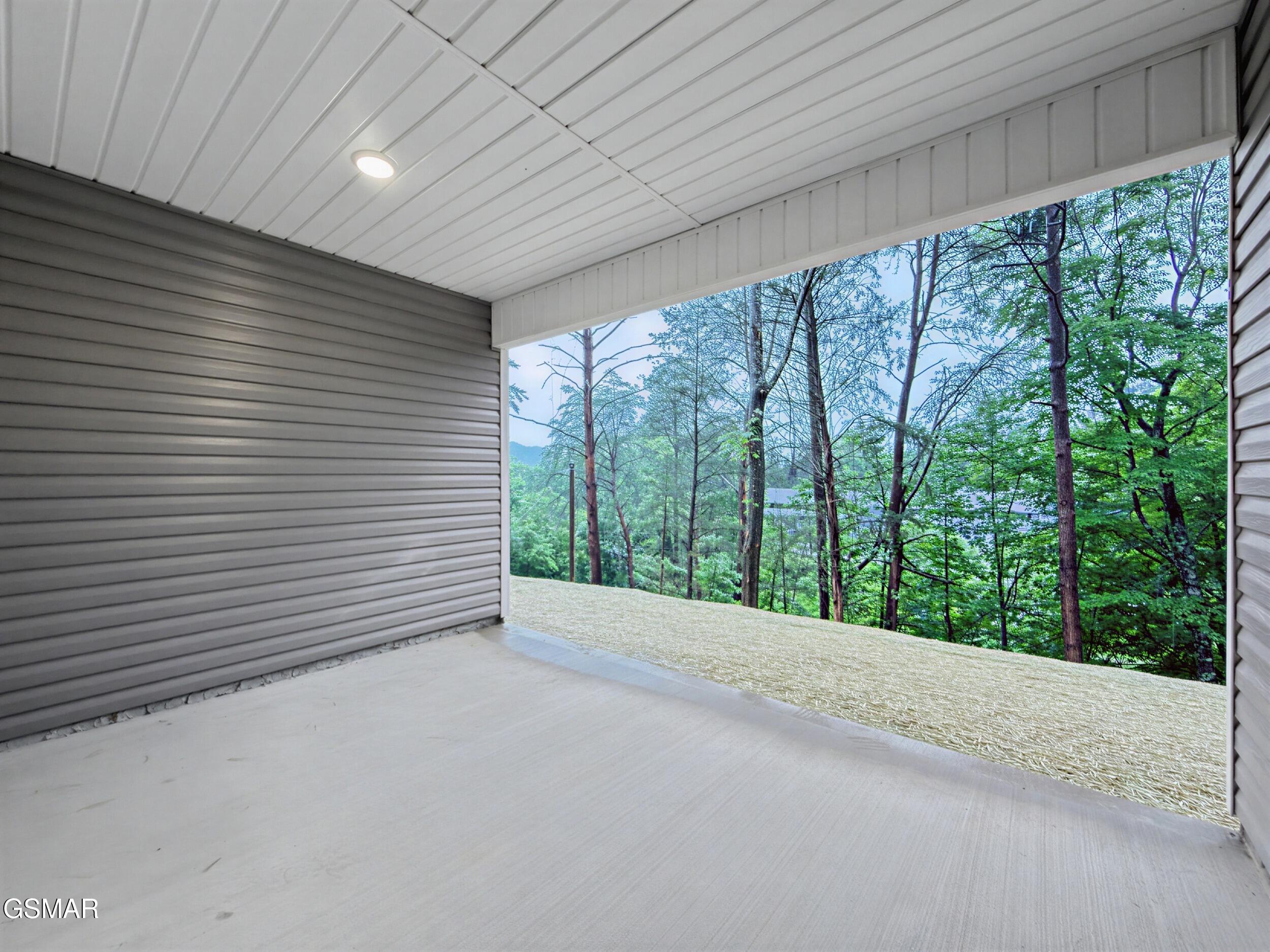 410 Day Springs Road Pigeon Forge TN 37863