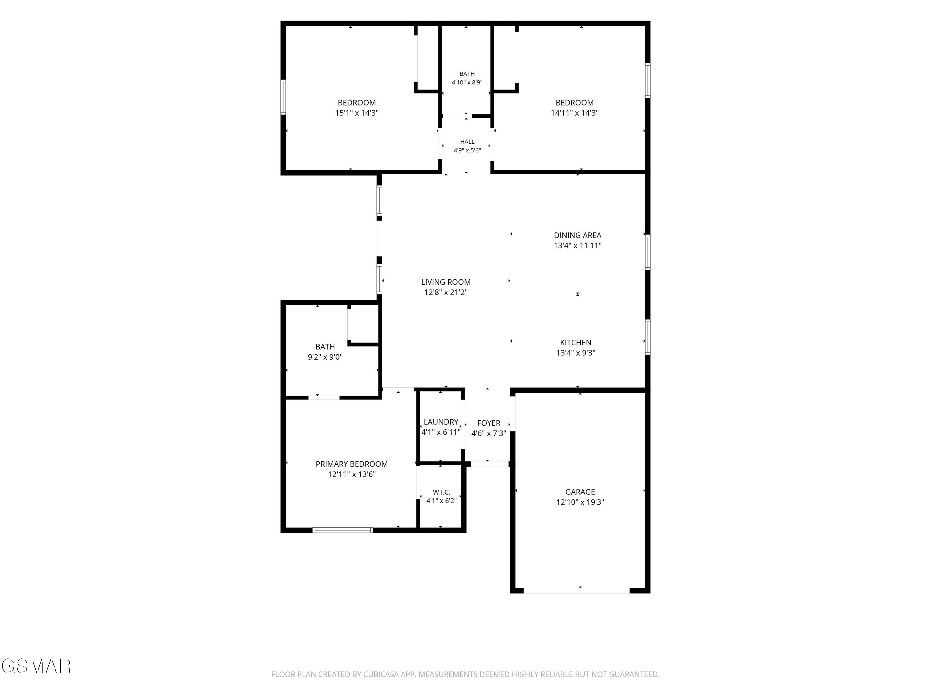 410 Day Springs Road Pigeon Forge TN 37863
