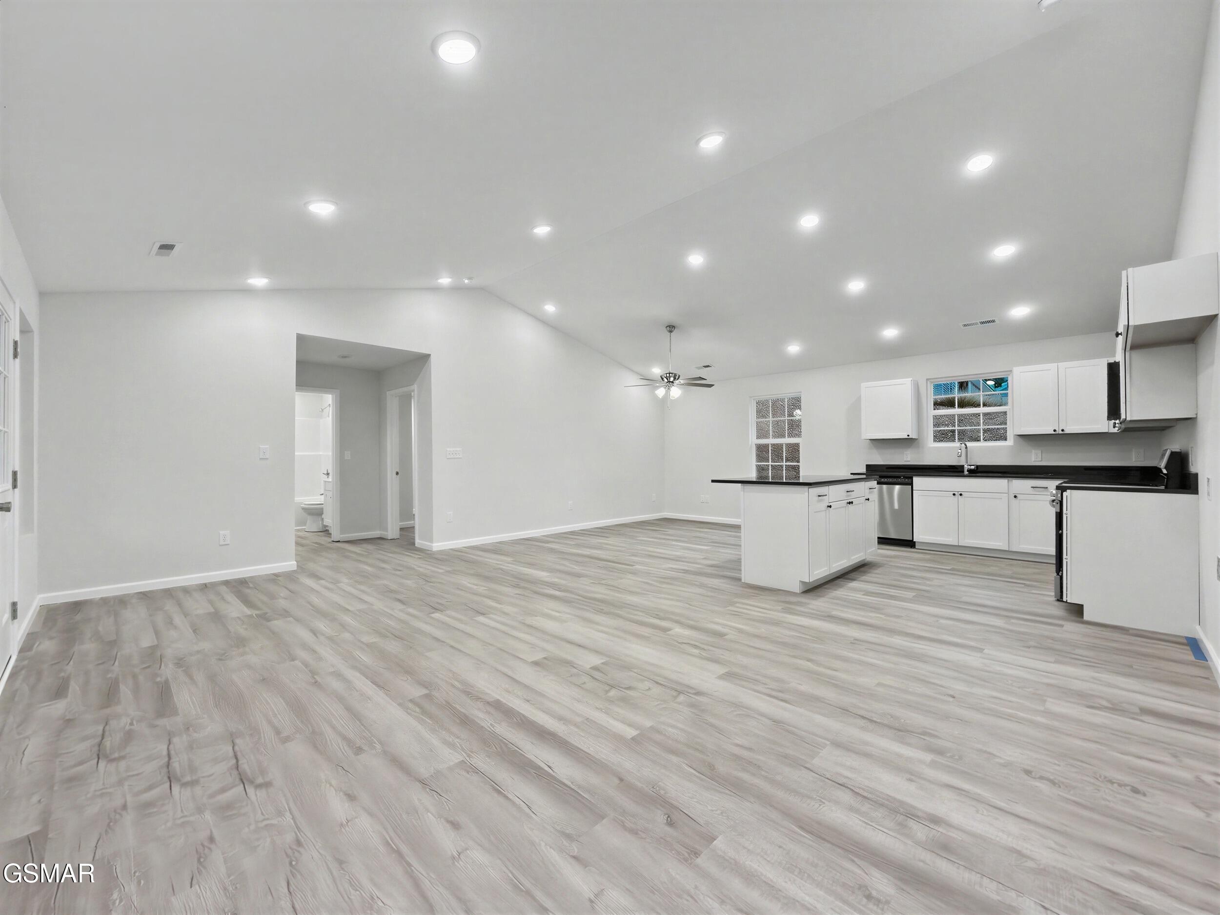 410 Day Springs Road Pigeon Forge TN 37863