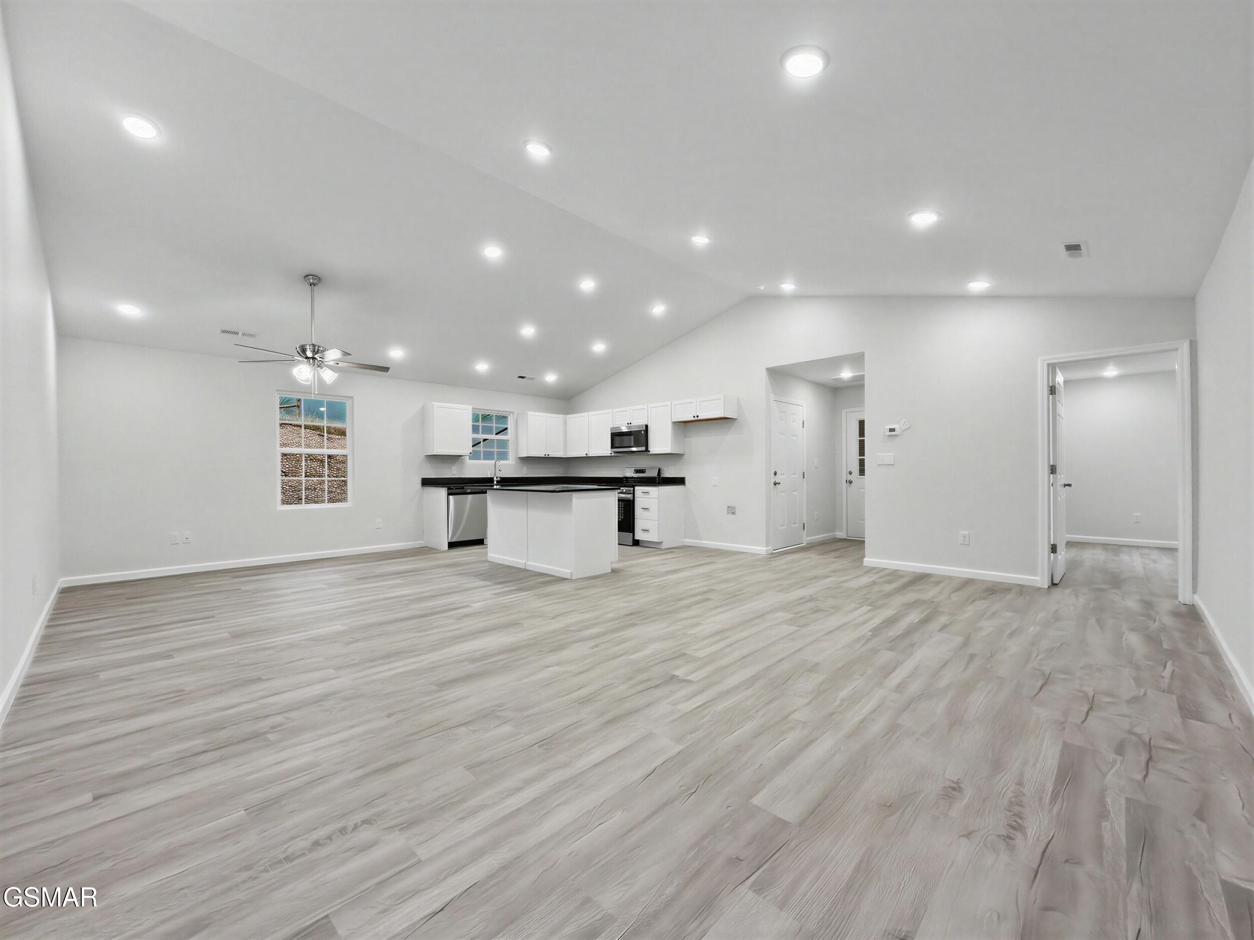 410 Day Springs Road Pigeon Forge TN 37863