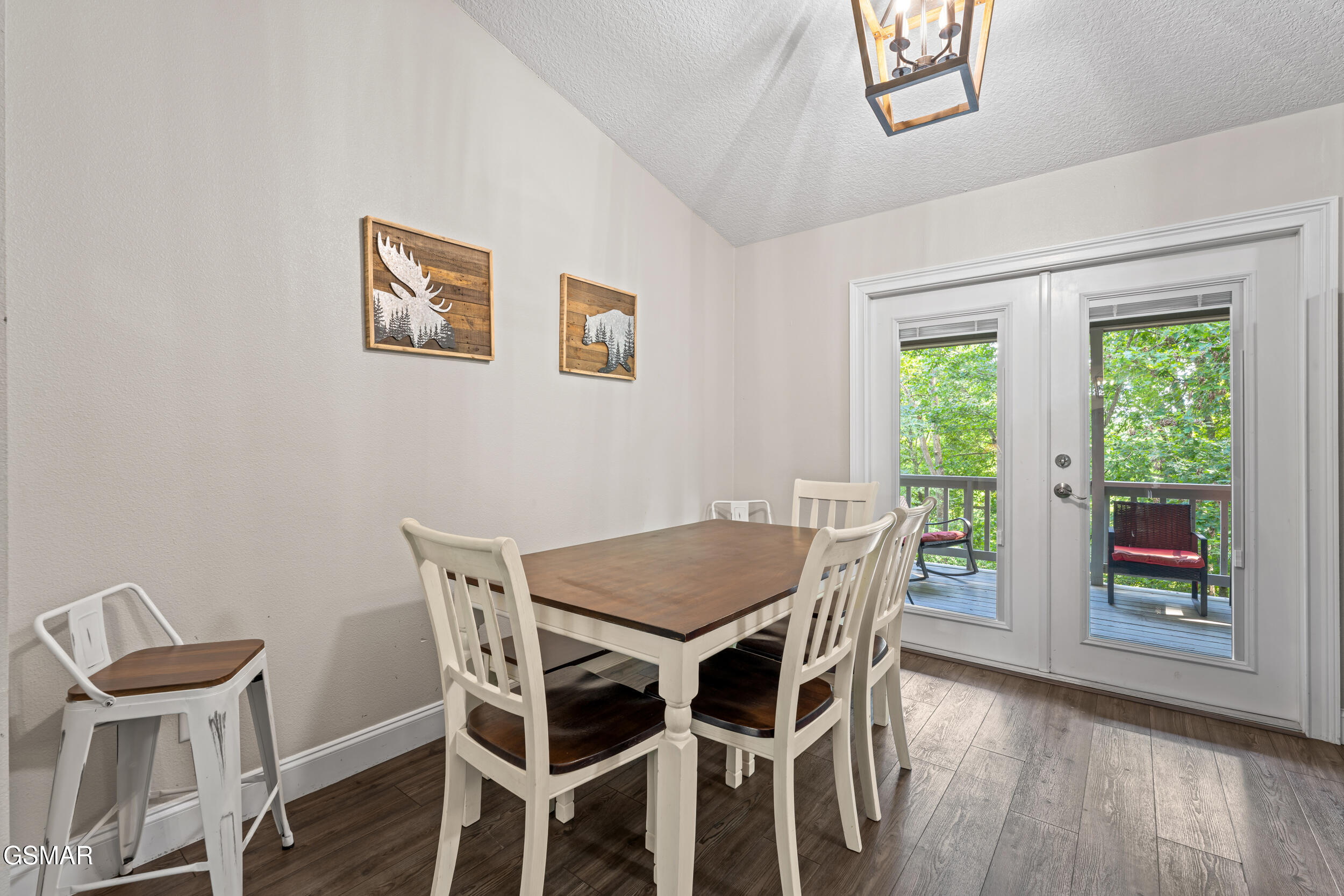 240 Bob Hollow Road Sevierville TN 37876
