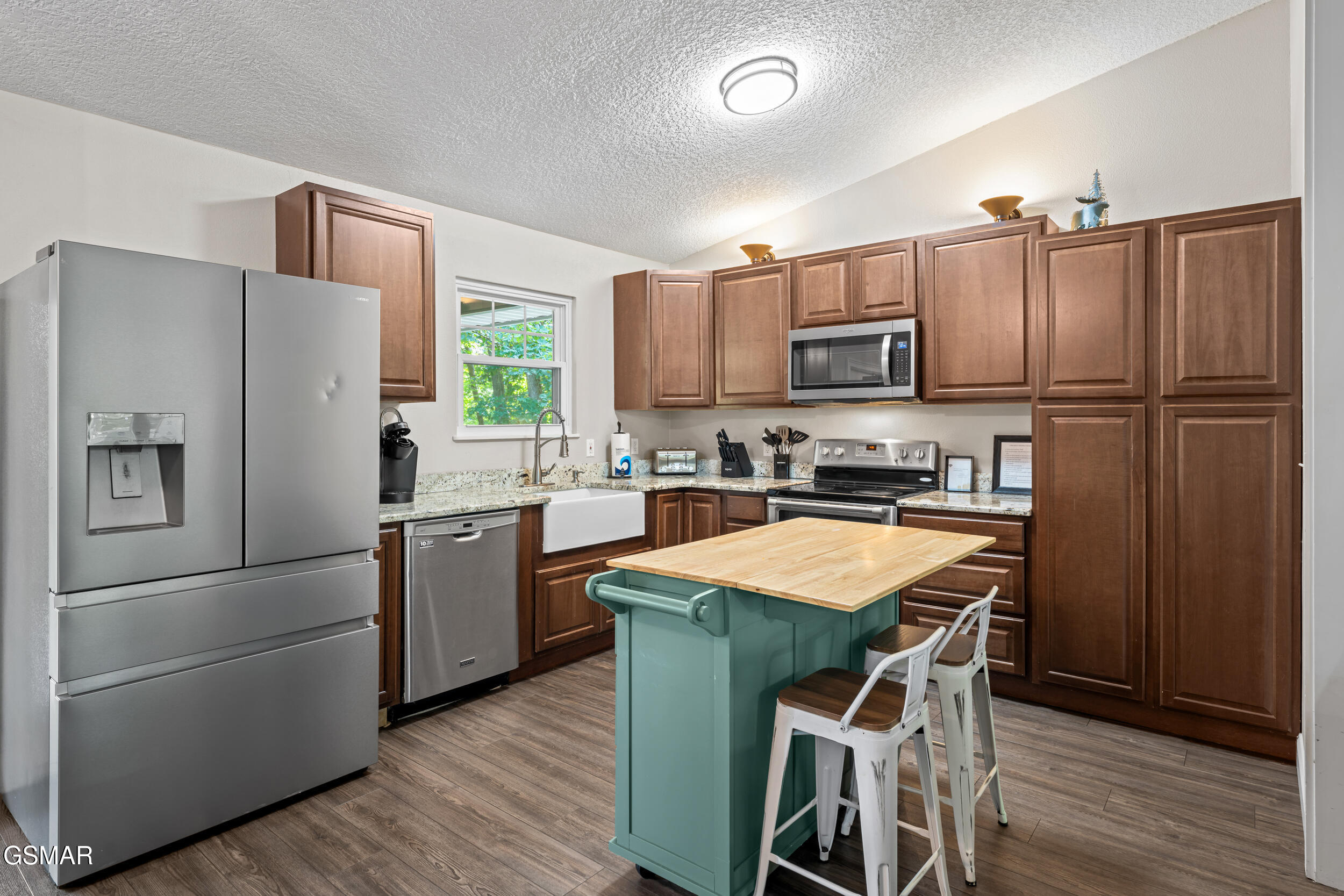 240 Bob Hollow Road Sevierville TN 37876