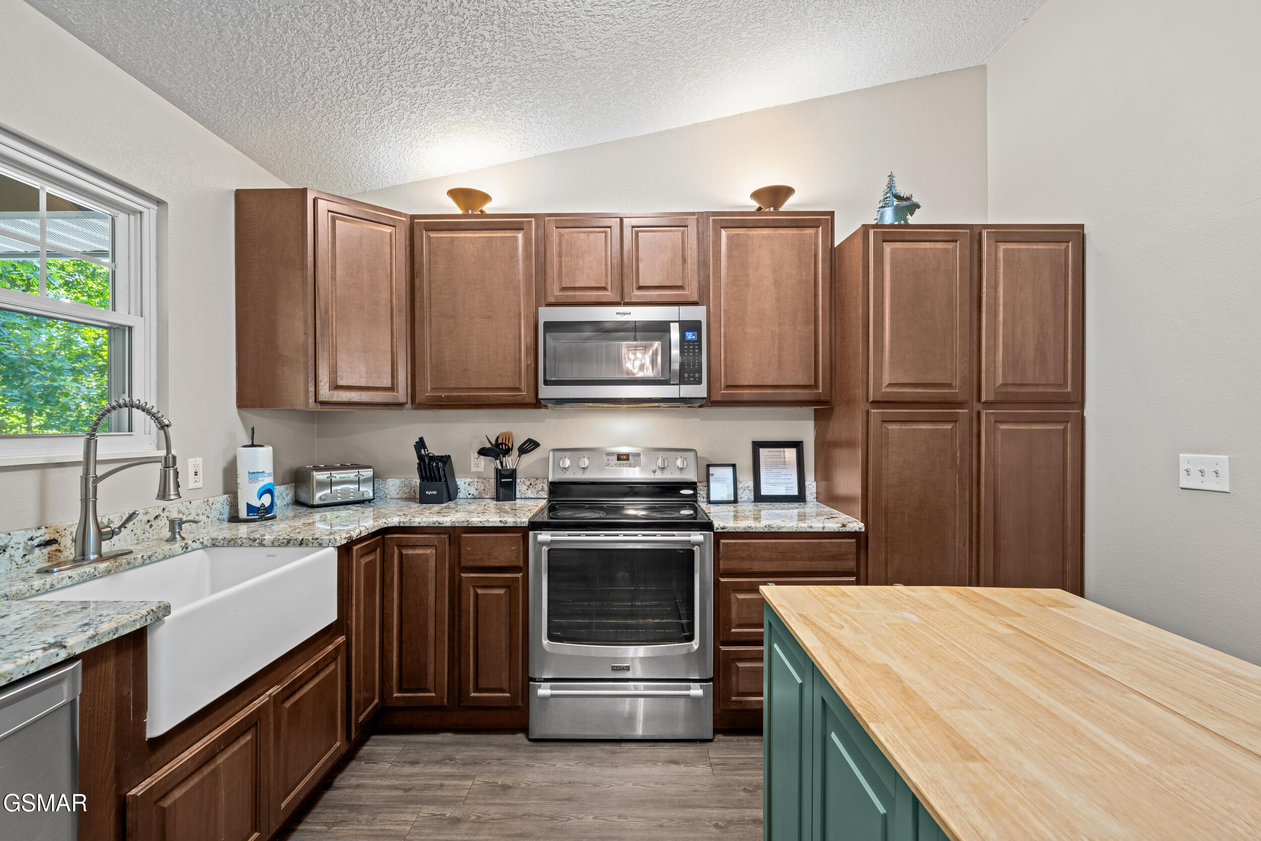 240 Bob Hollow Road Sevierville TN 37876