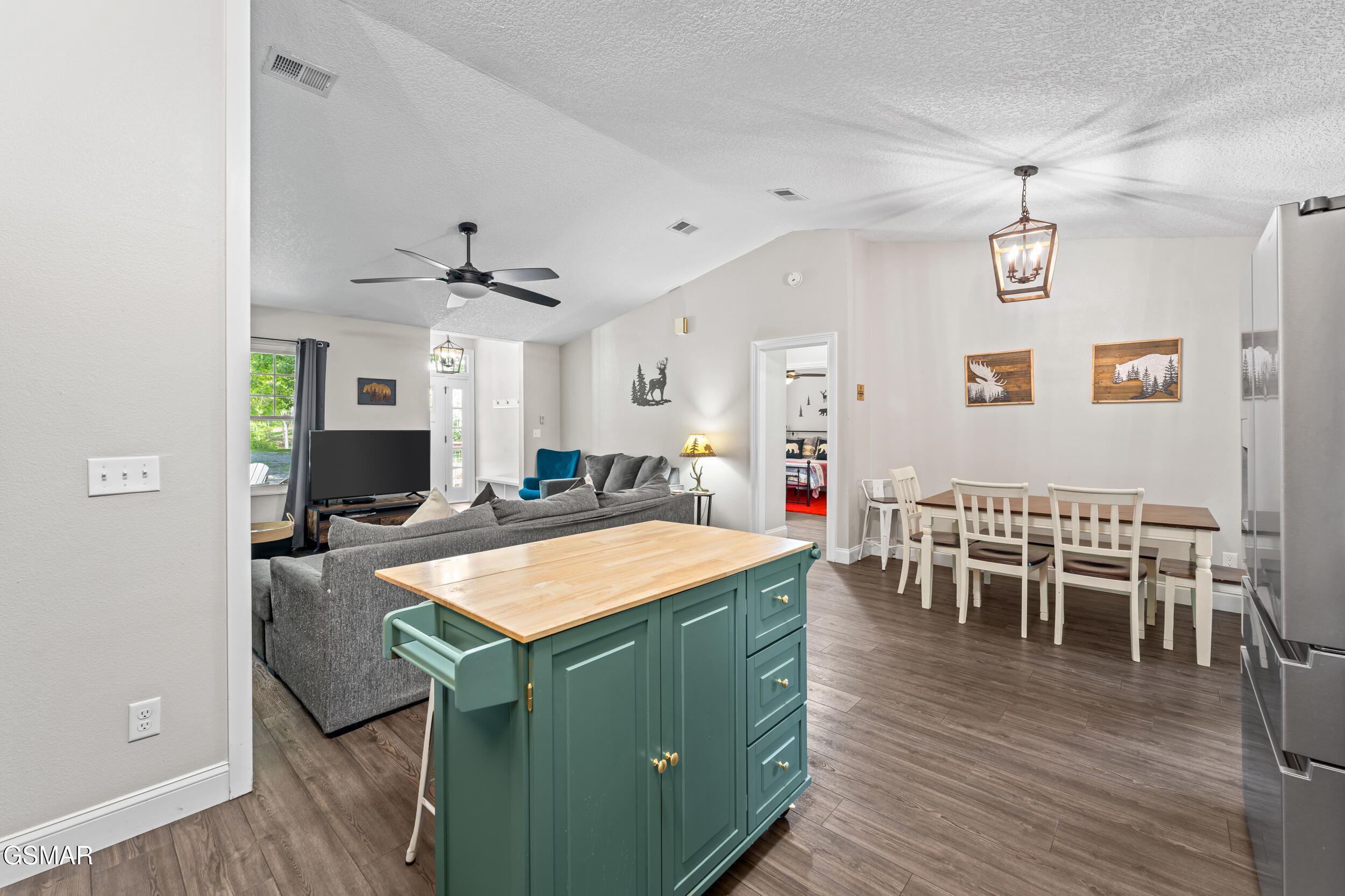 240 Bob Hollow Road Sevierville TN 37876