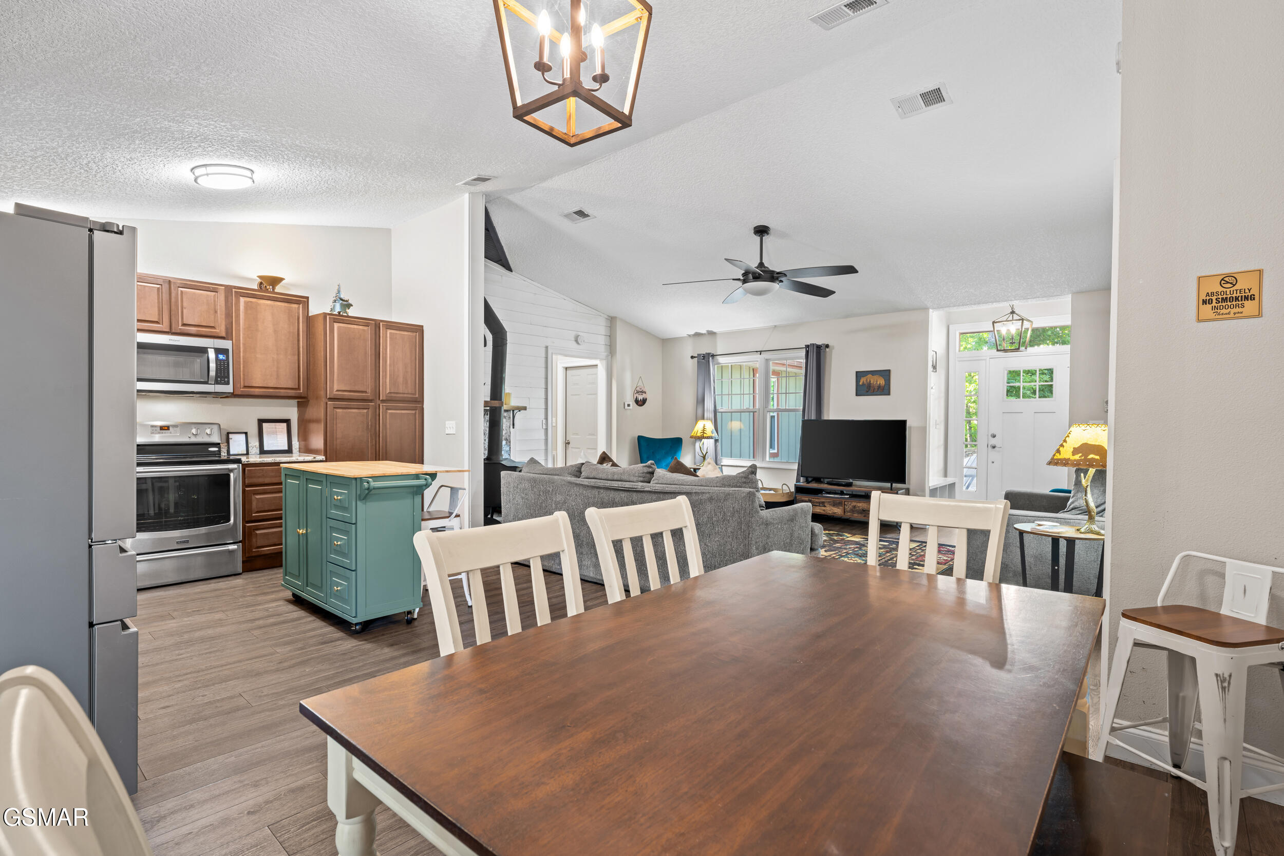 240 Bob Hollow Road Sevierville TN 37876
