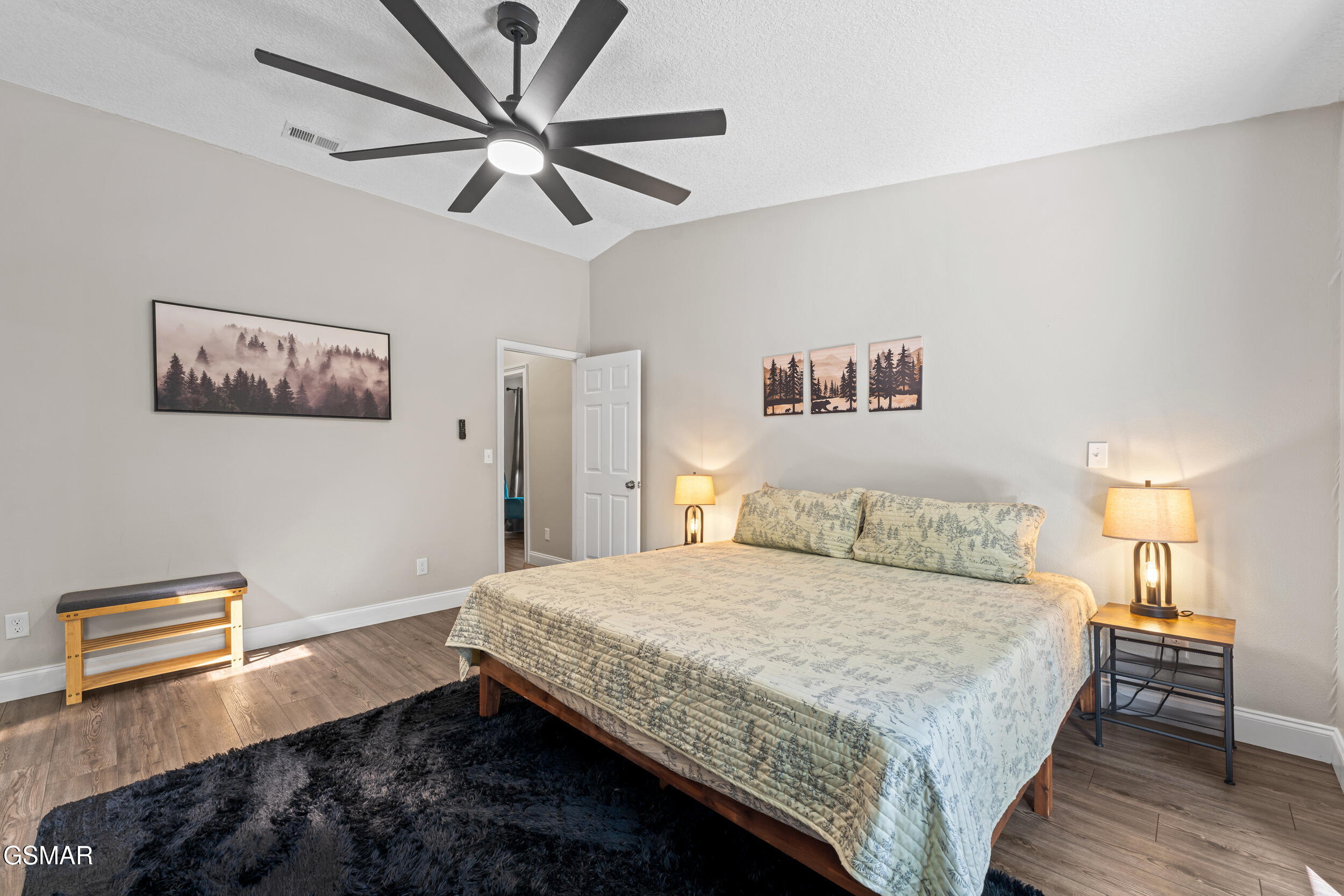 240 Bob Hollow Road Sevierville TN 37876