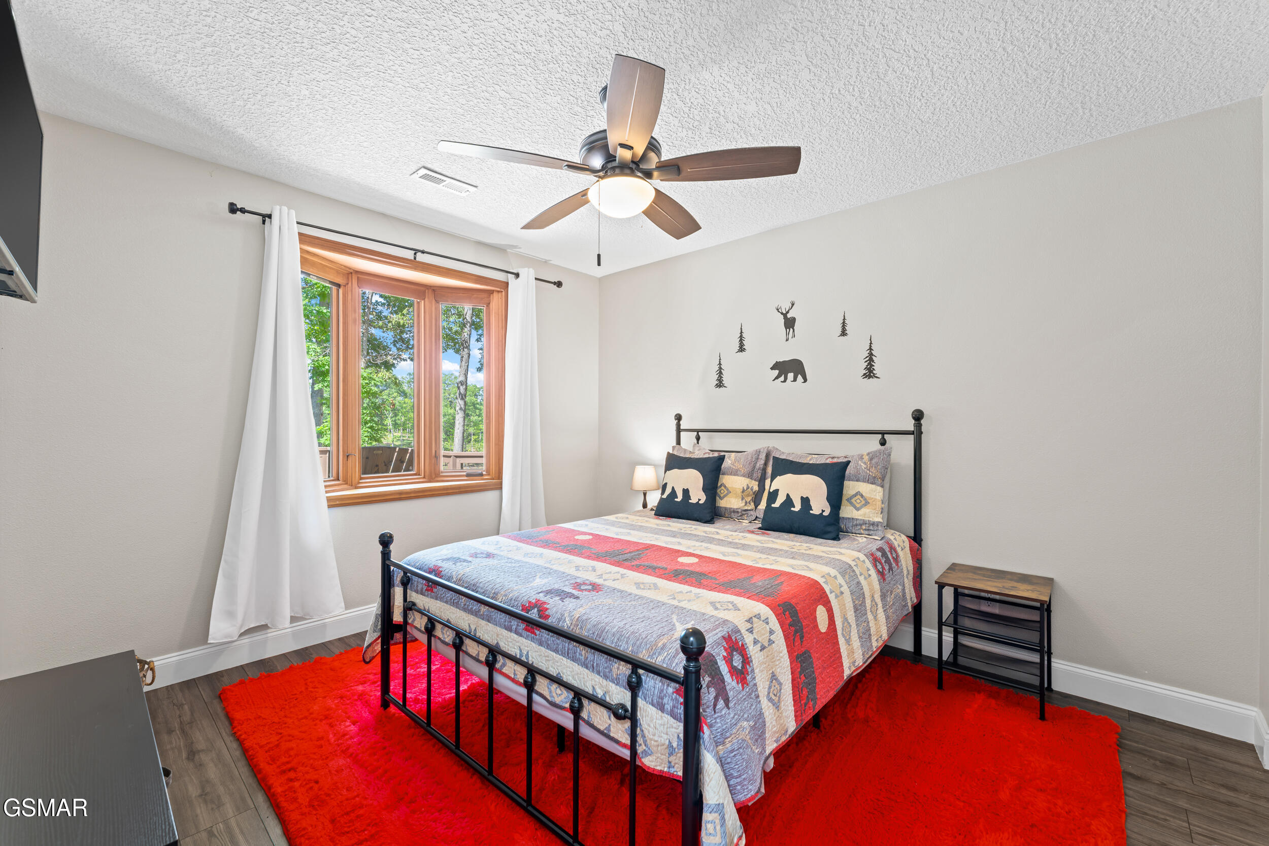 240 Bob Hollow Road Sevierville TN 37876