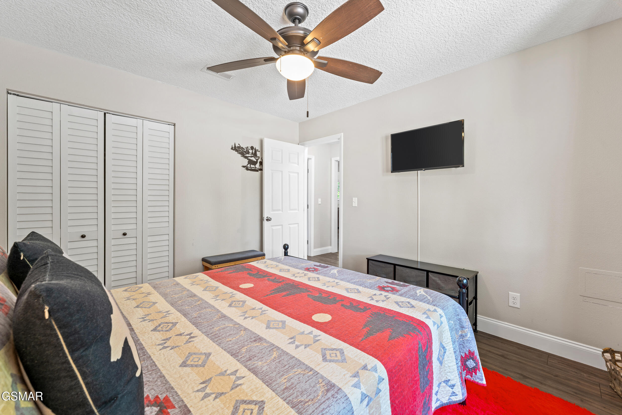 240 Bob Hollow Road Sevierville TN 37876