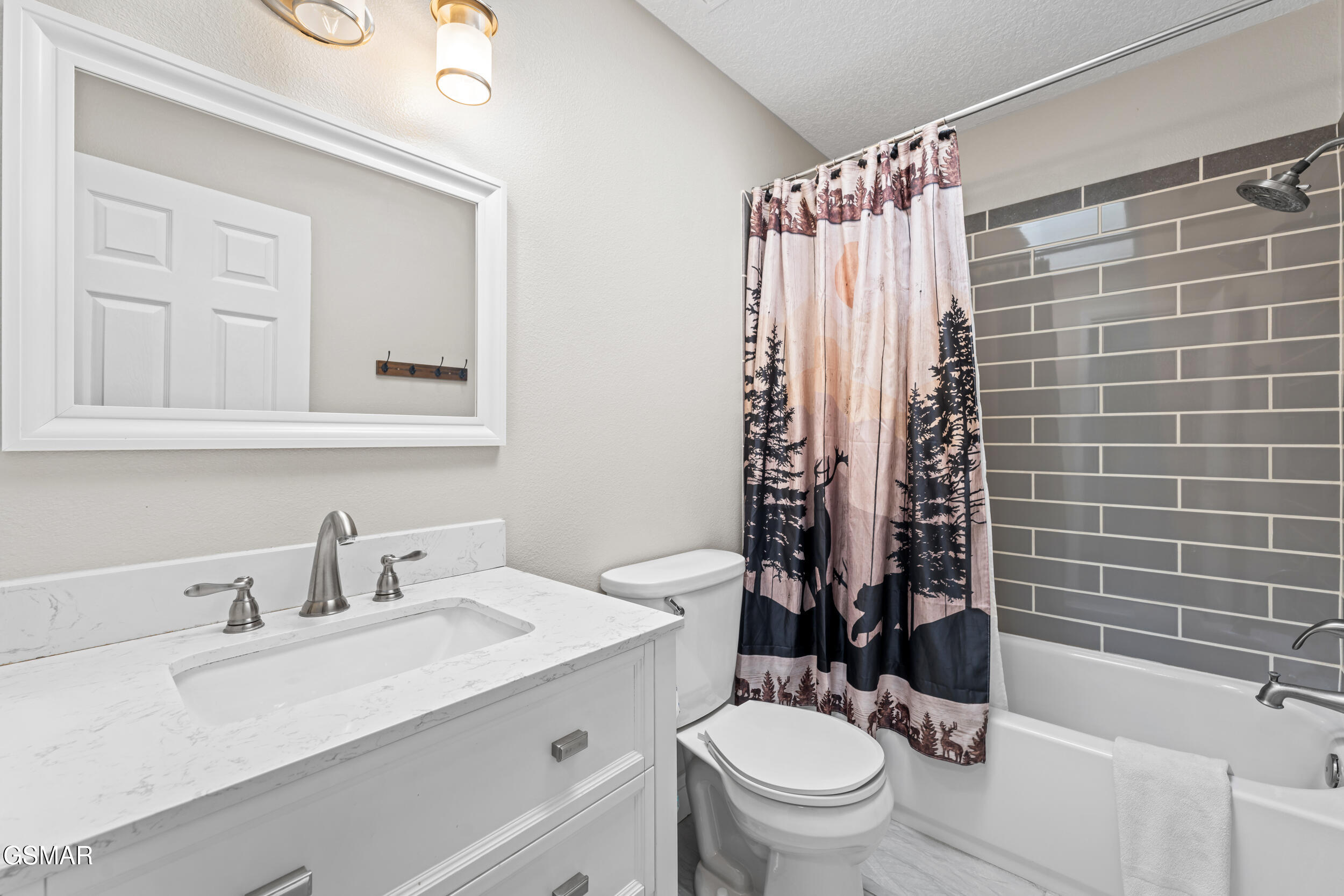 240 Bob Hollow Road Sevierville TN 37876