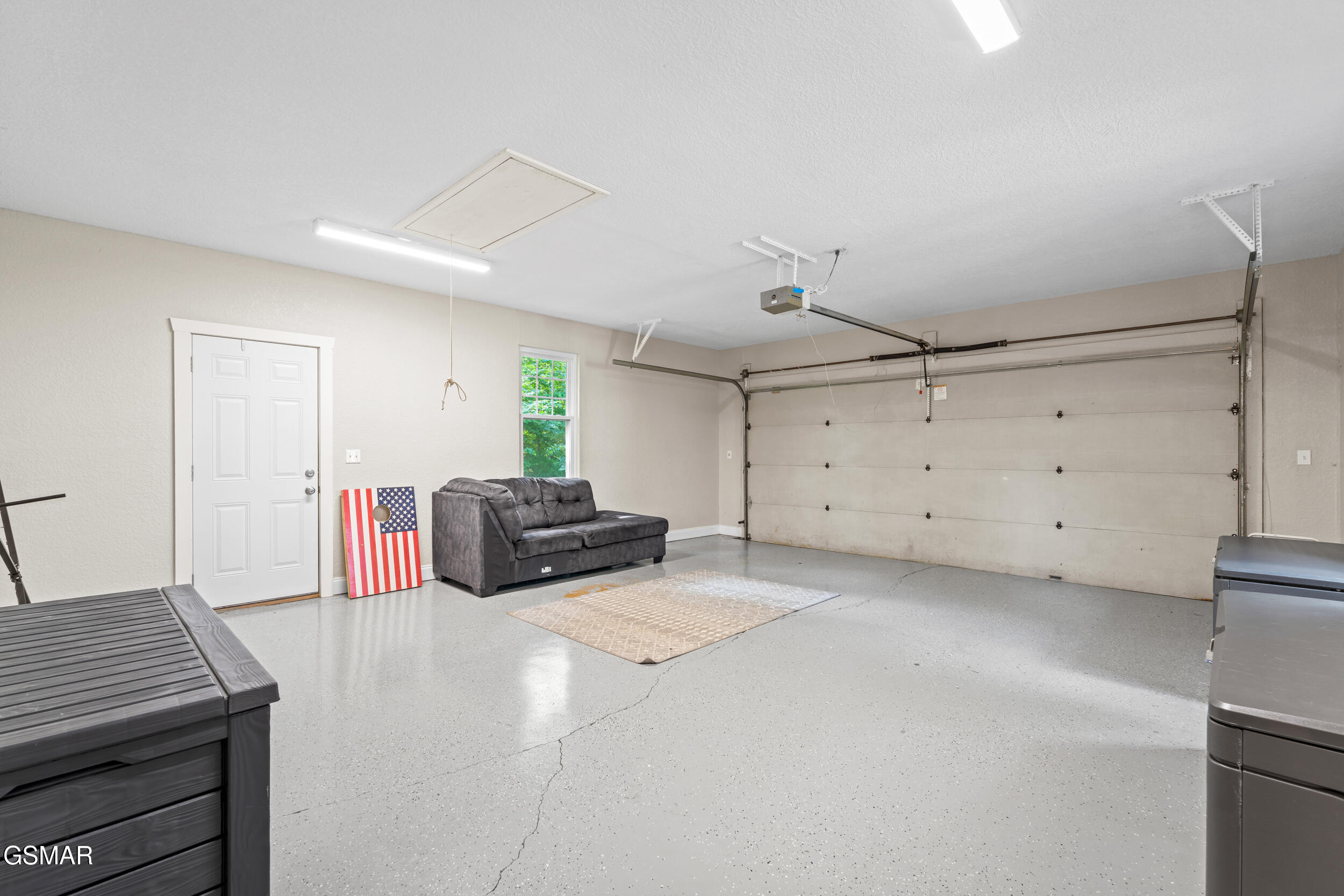 240 Bob Hollow Road Sevierville TN 37876