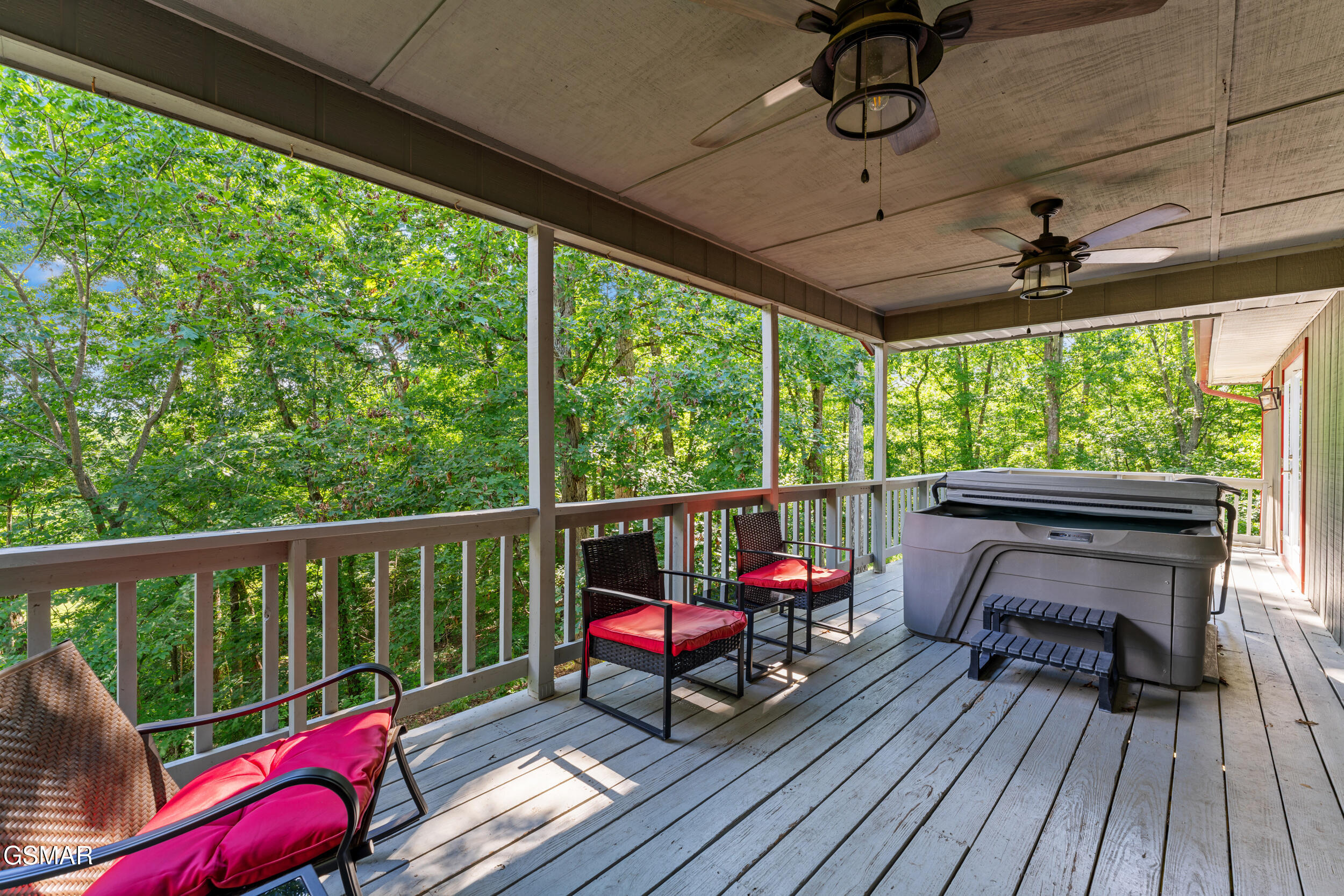 240 Bob Hollow Road Sevierville TN 37876