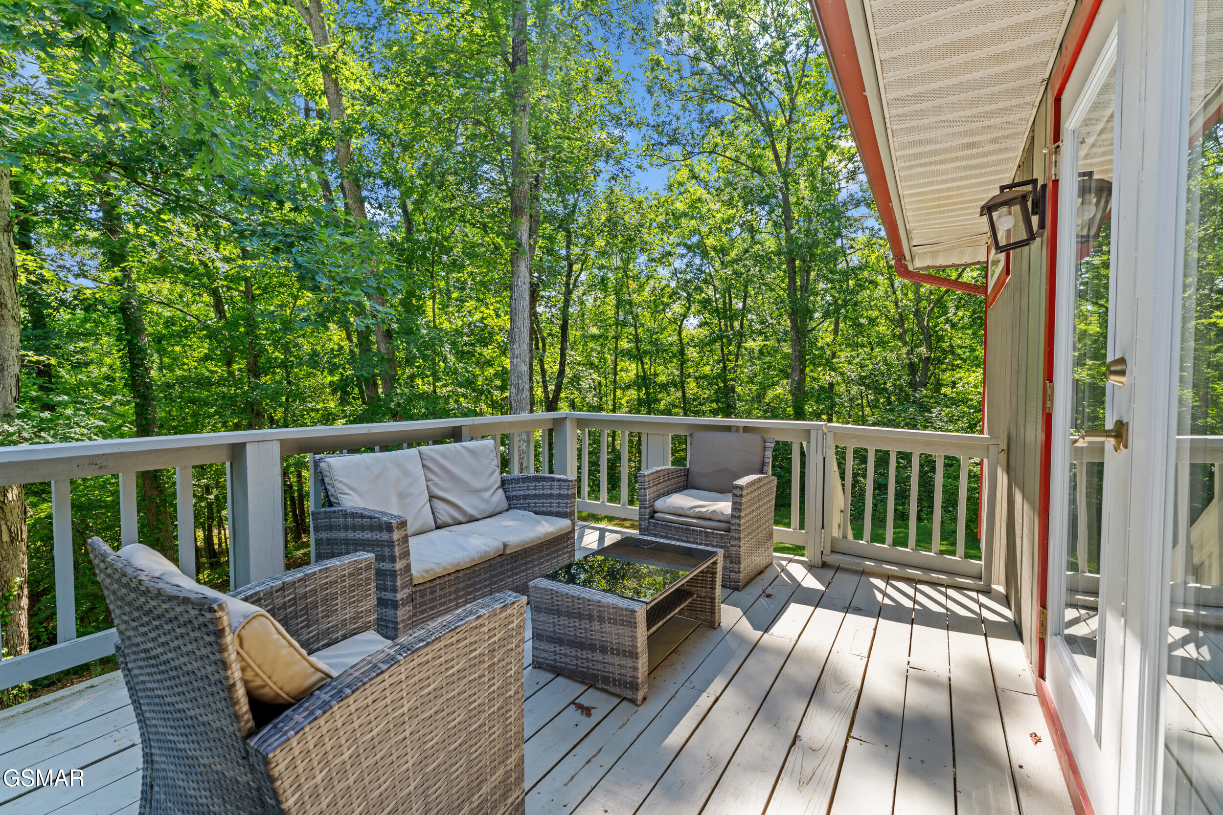 240 Bob Hollow Road Sevierville TN 37876
