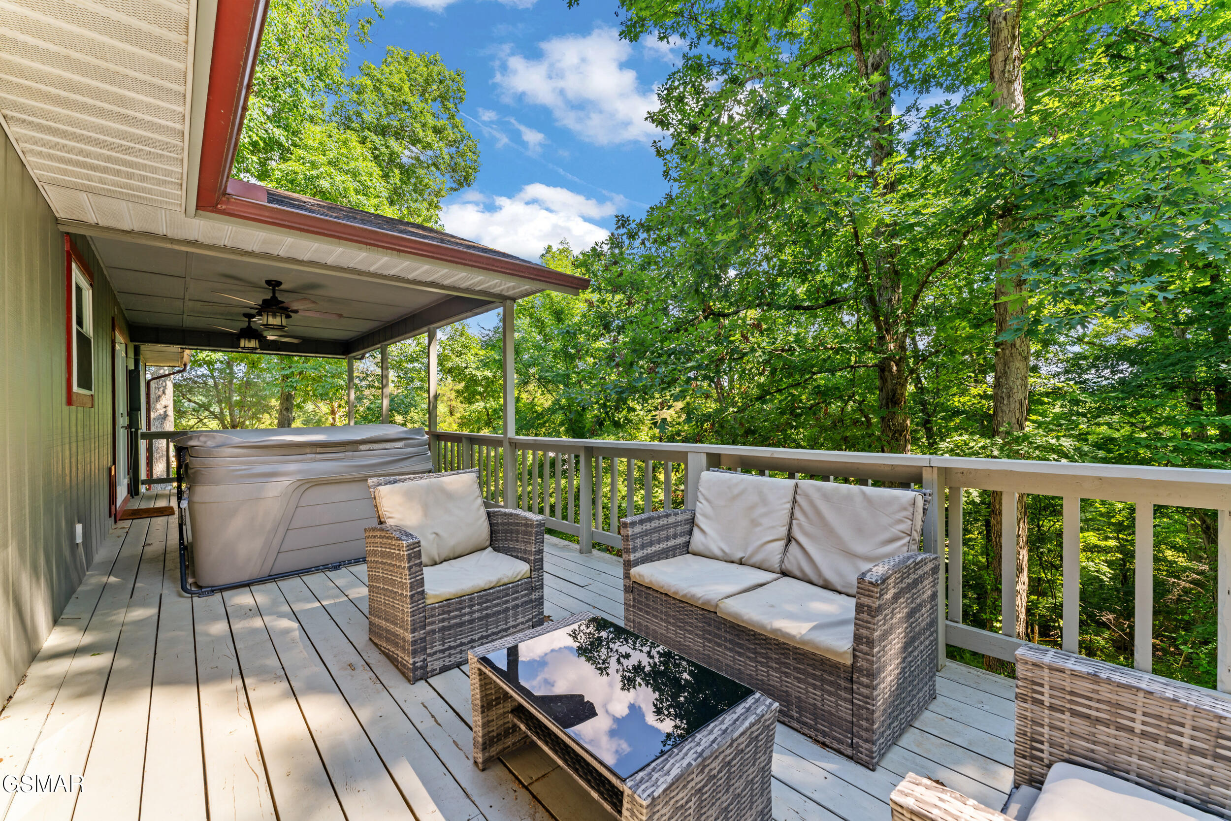 240 Bob Hollow Road Sevierville TN 37876