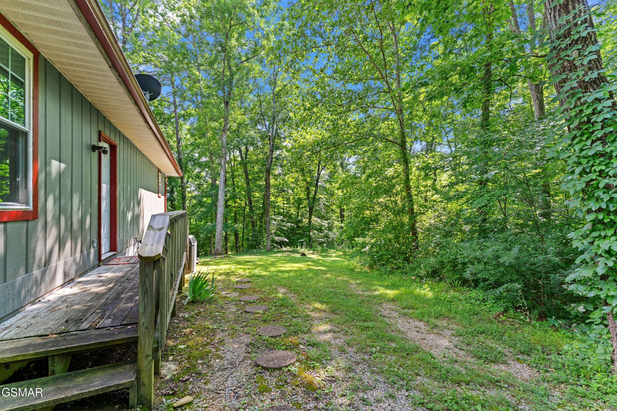 240 Bob Hollow Road Sevierville TN 37876