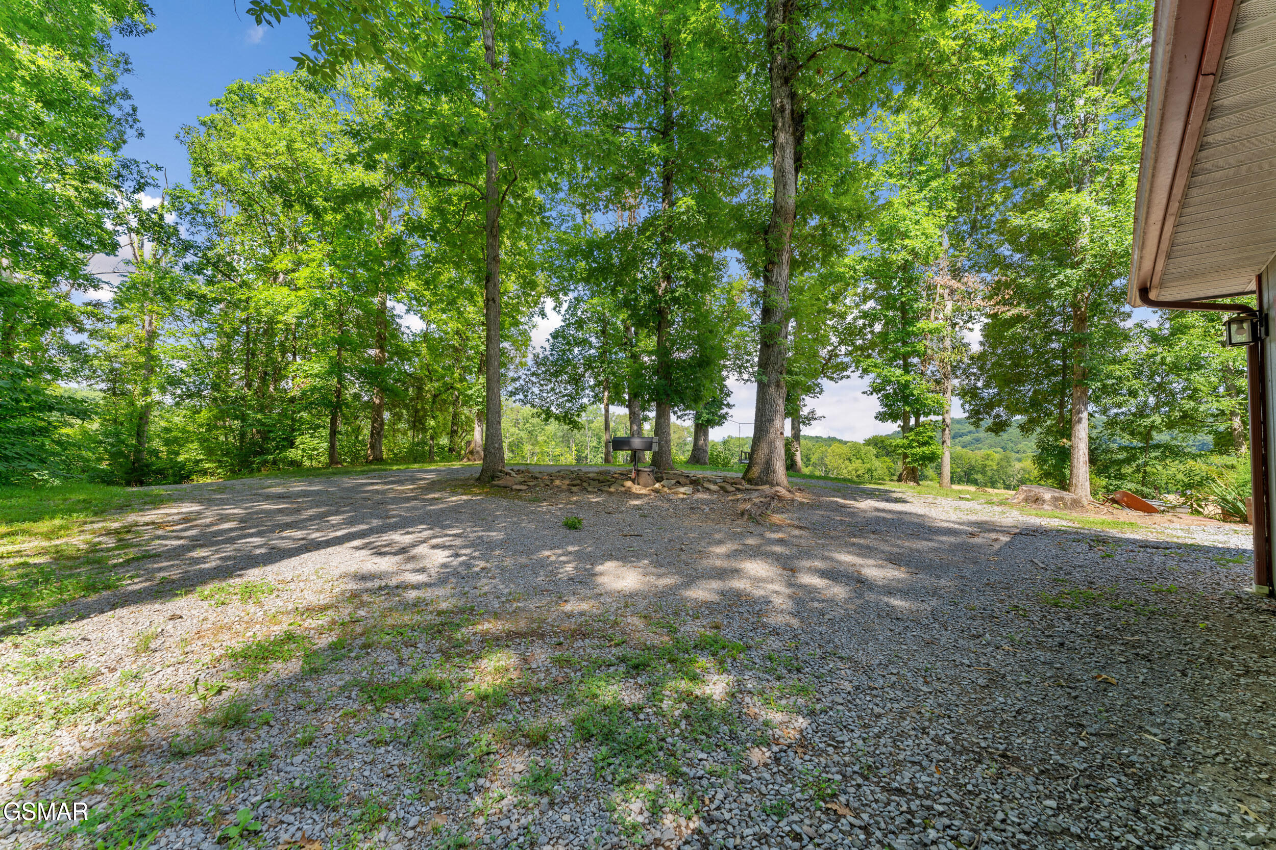 240 Bob Hollow Road Sevierville TN 37876