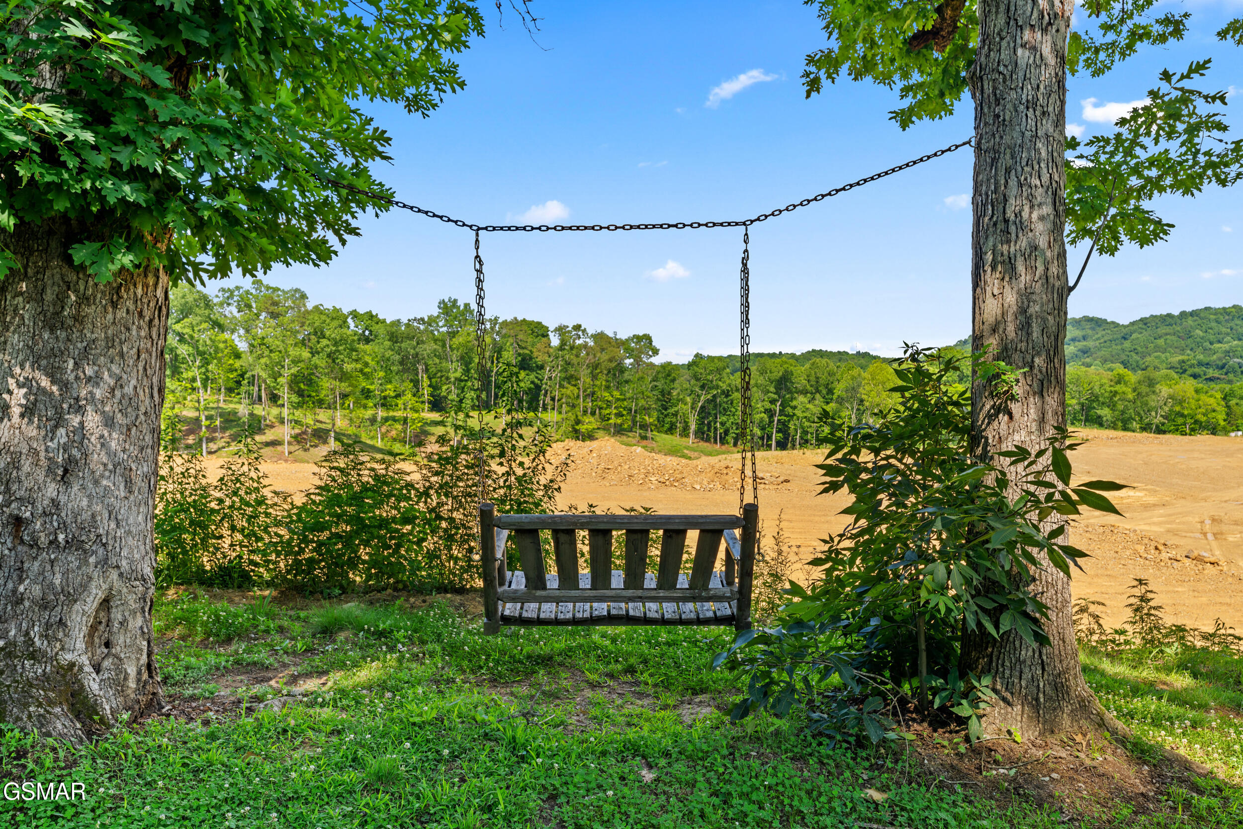 240 Bob Hollow Road Sevierville TN 37876