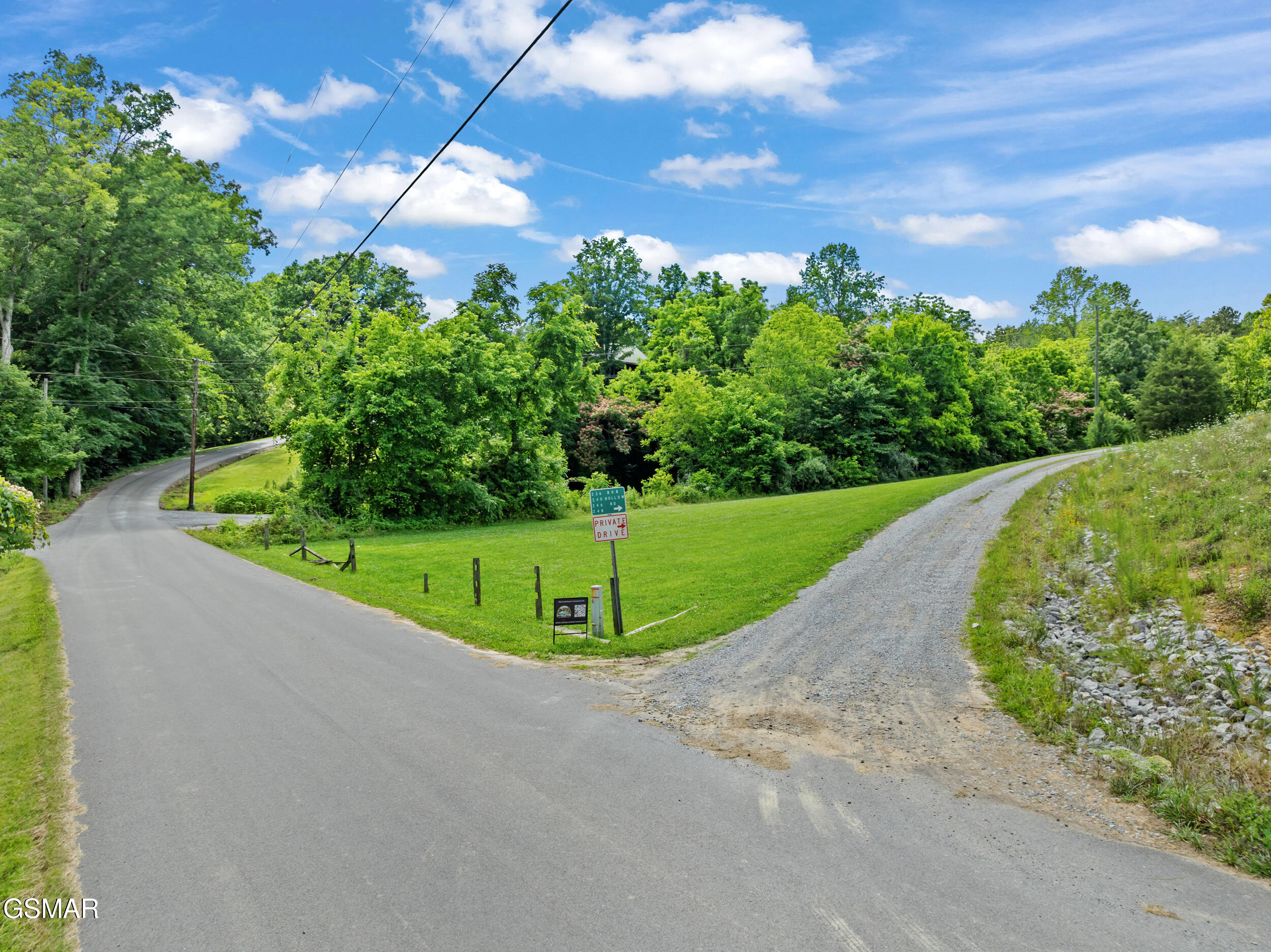 240 Bob Hollow Road Sevierville TN 37876