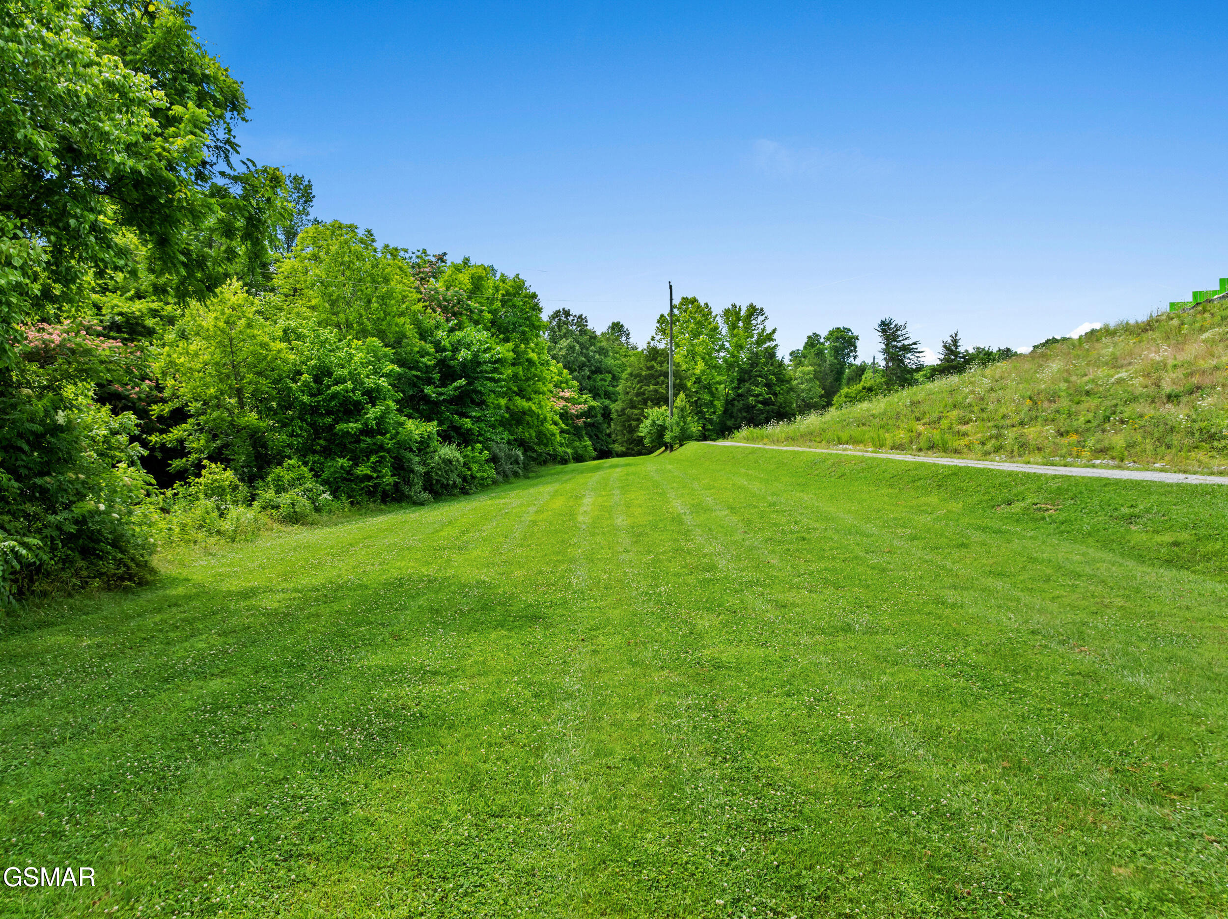 240 Bob Hollow Road Sevierville TN 37876