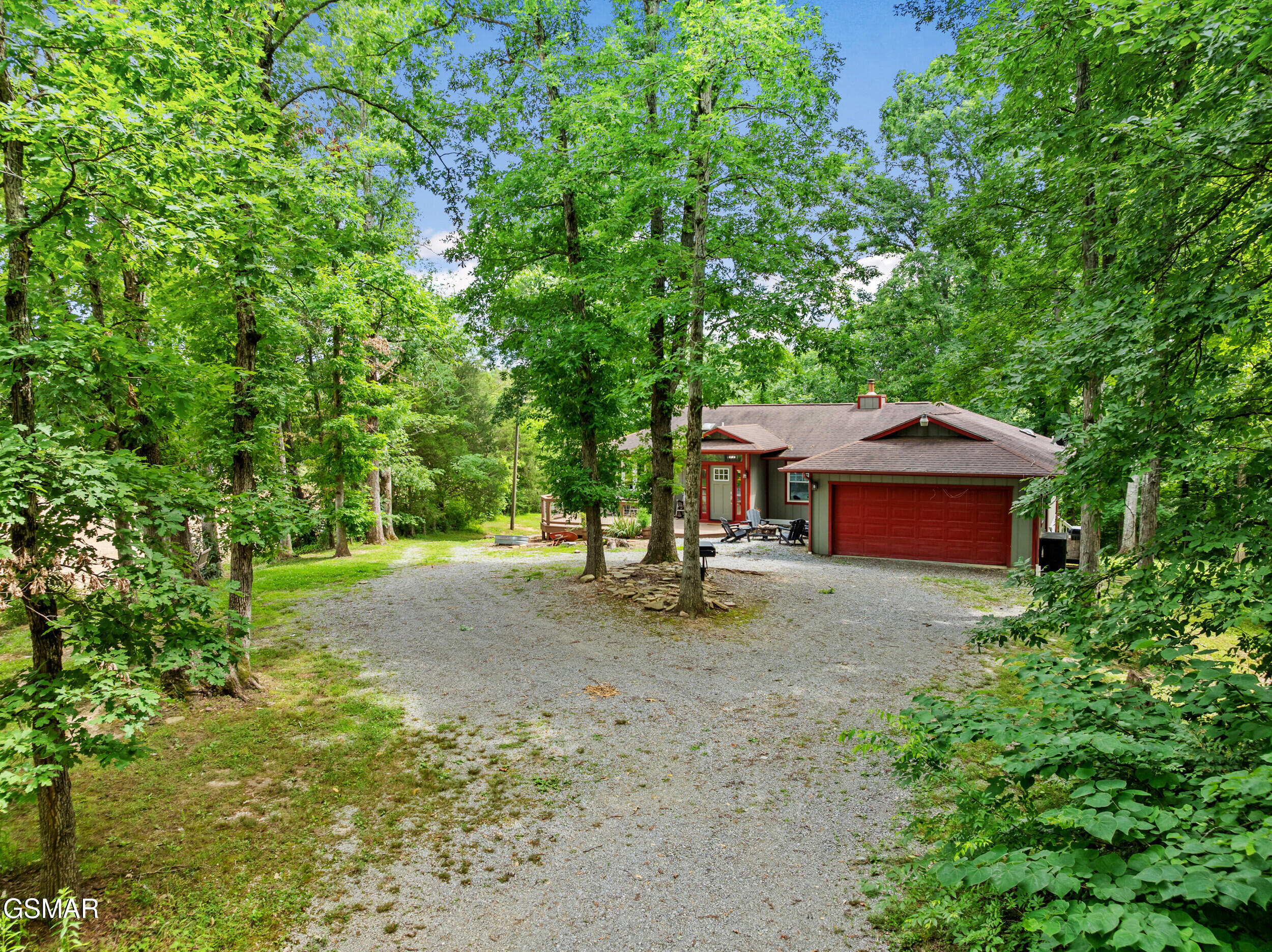 240 Bob Hollow Road Sevierville TN 37876